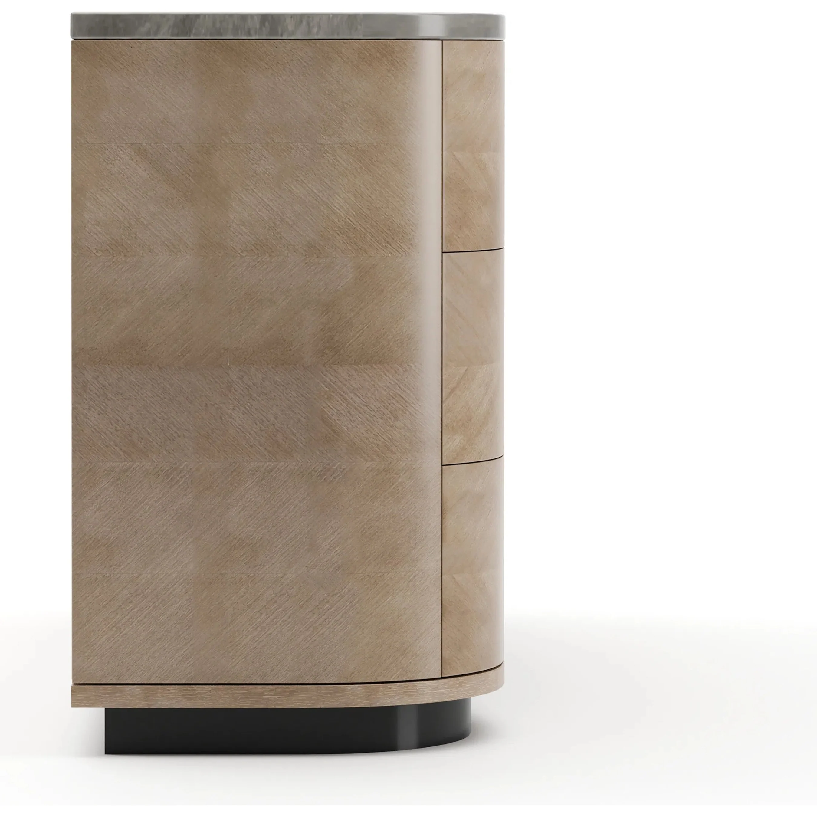 Roam Dresser - Image 3