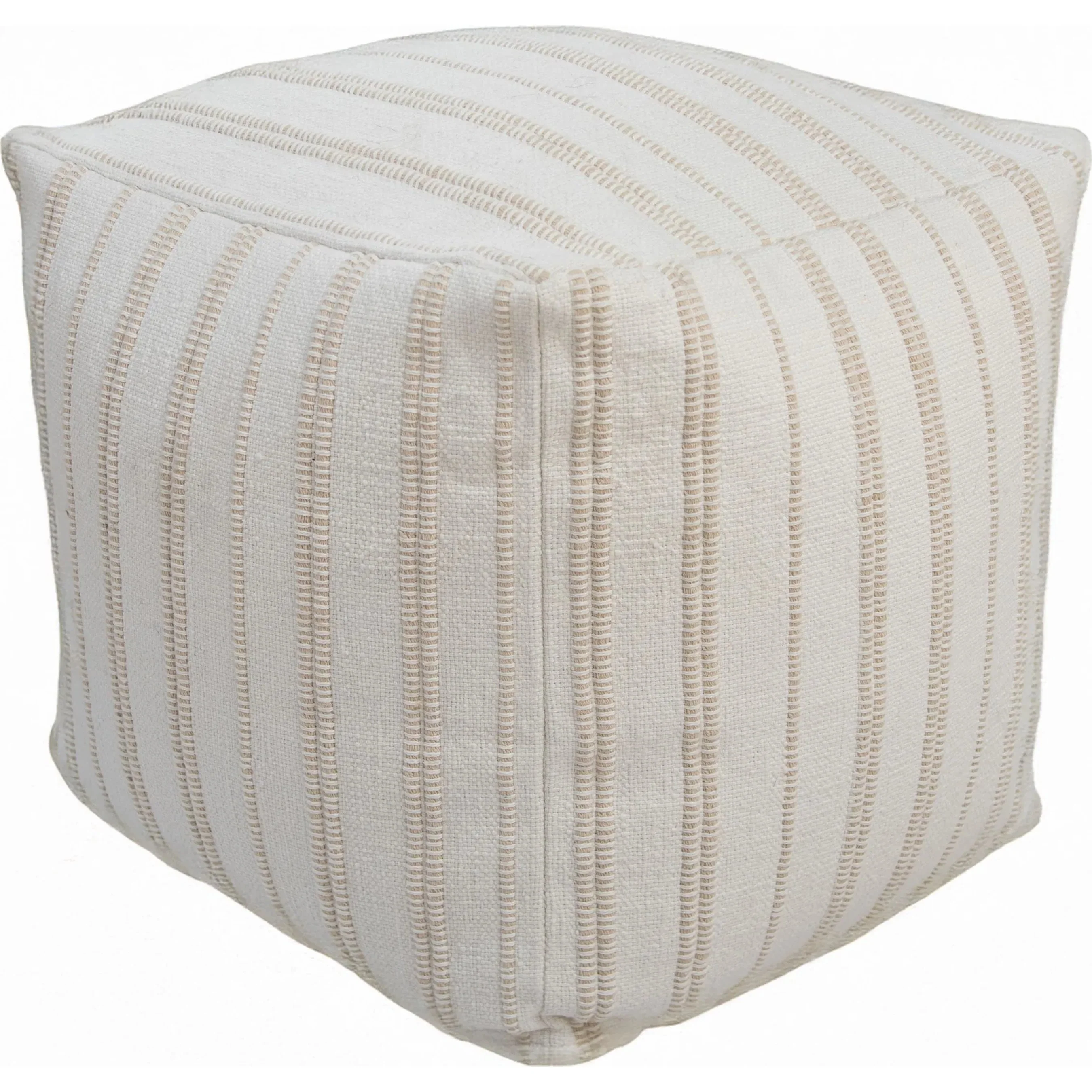 Roane Pouf