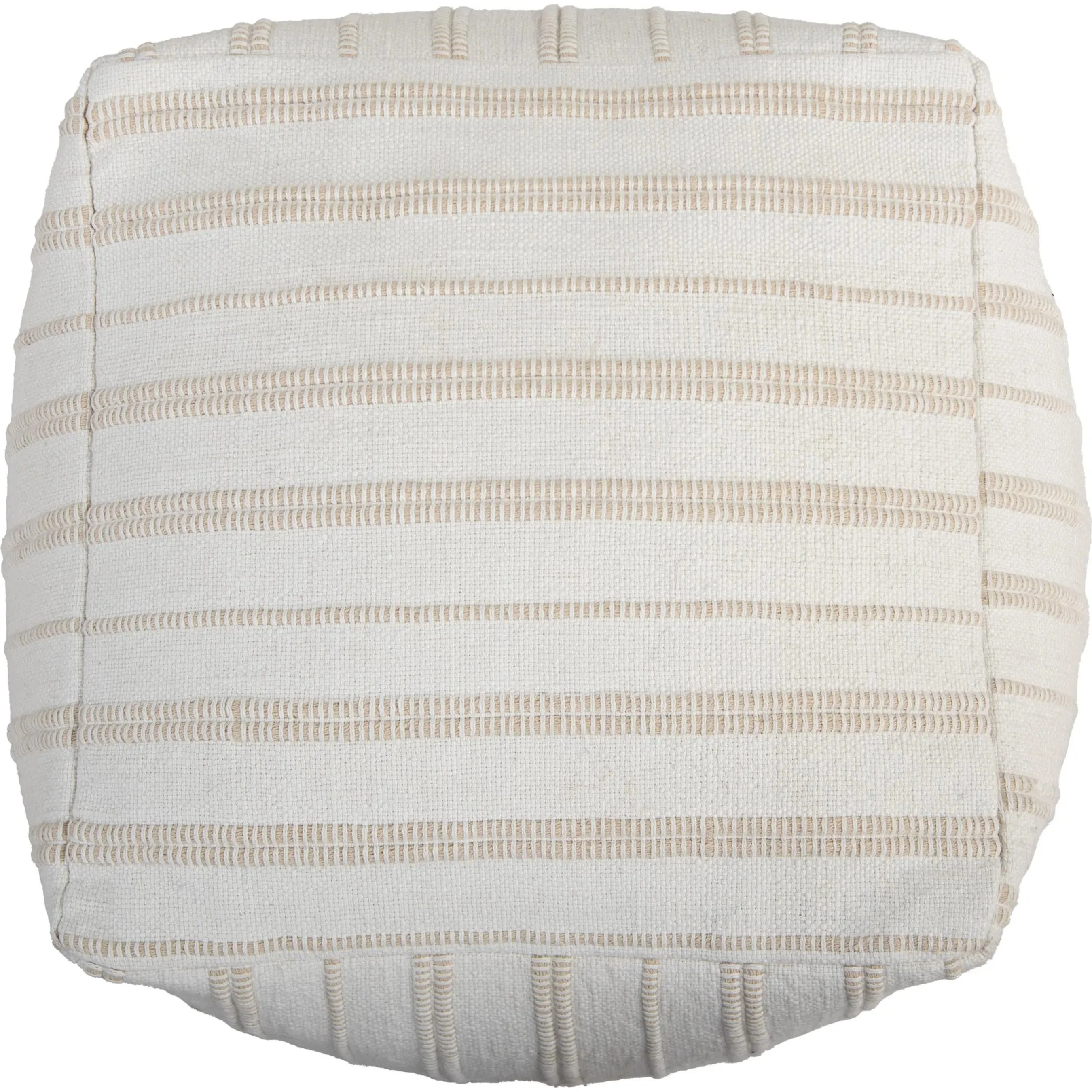 Roane Pouf - Image 3