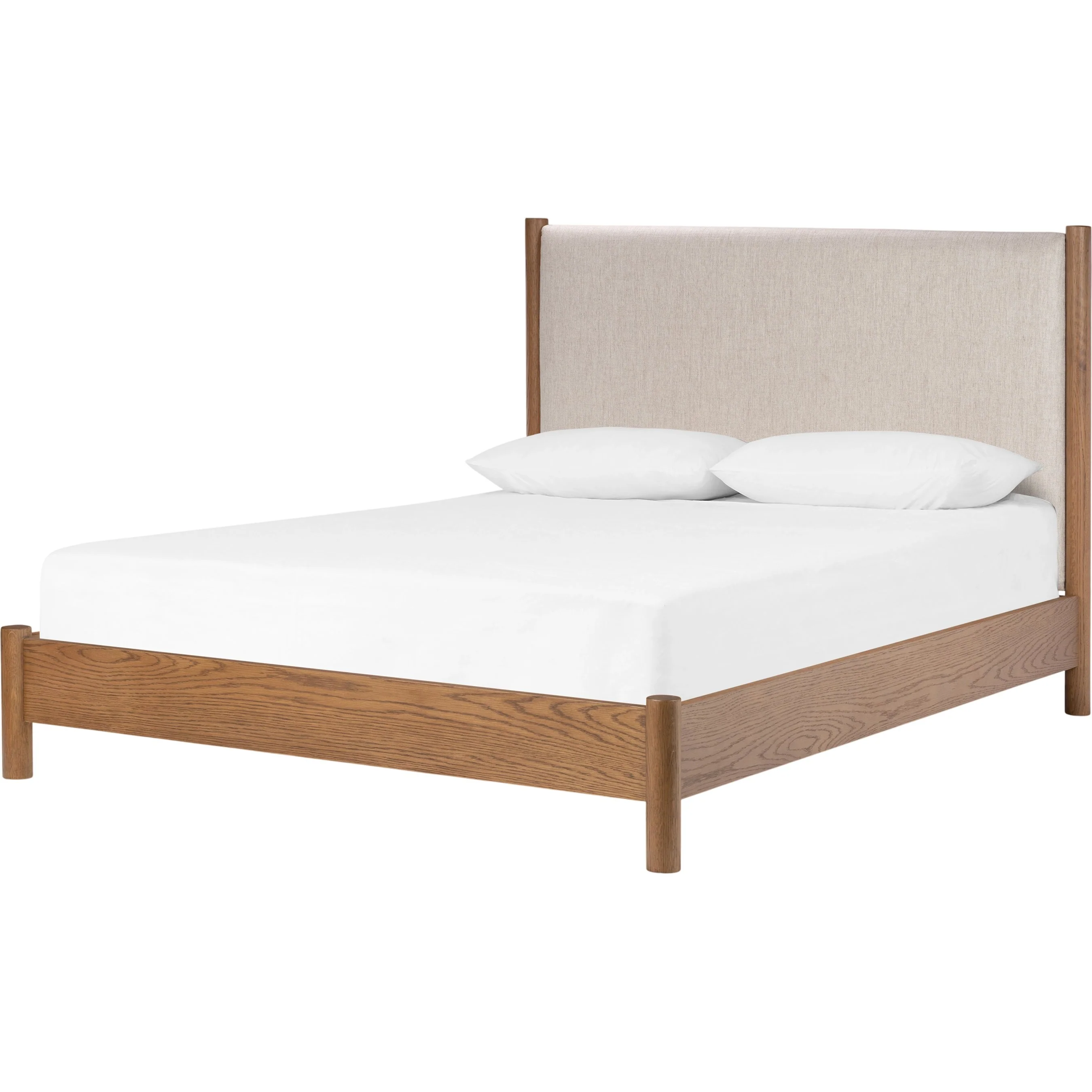 Roark Bed