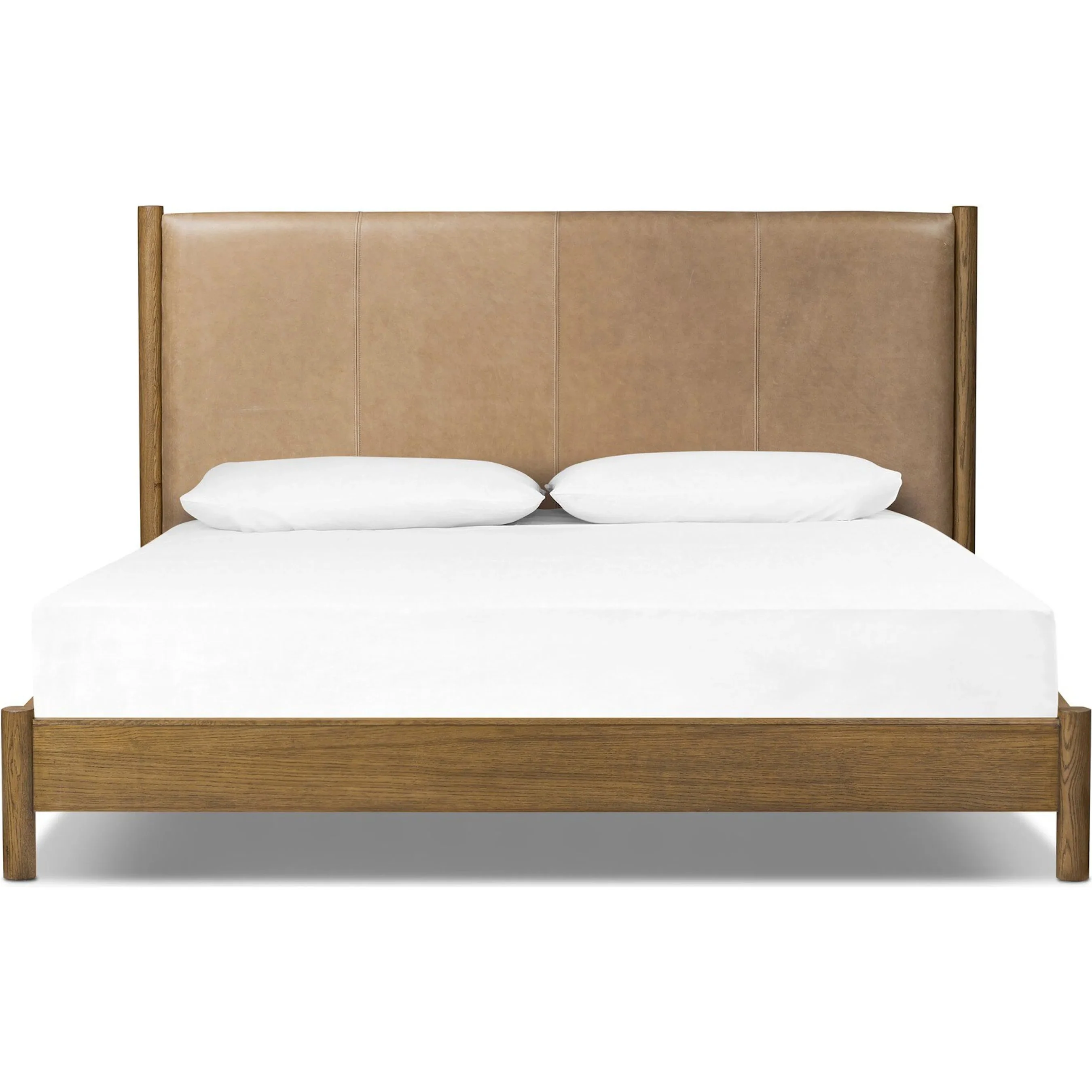 Roark Bed - Image 10