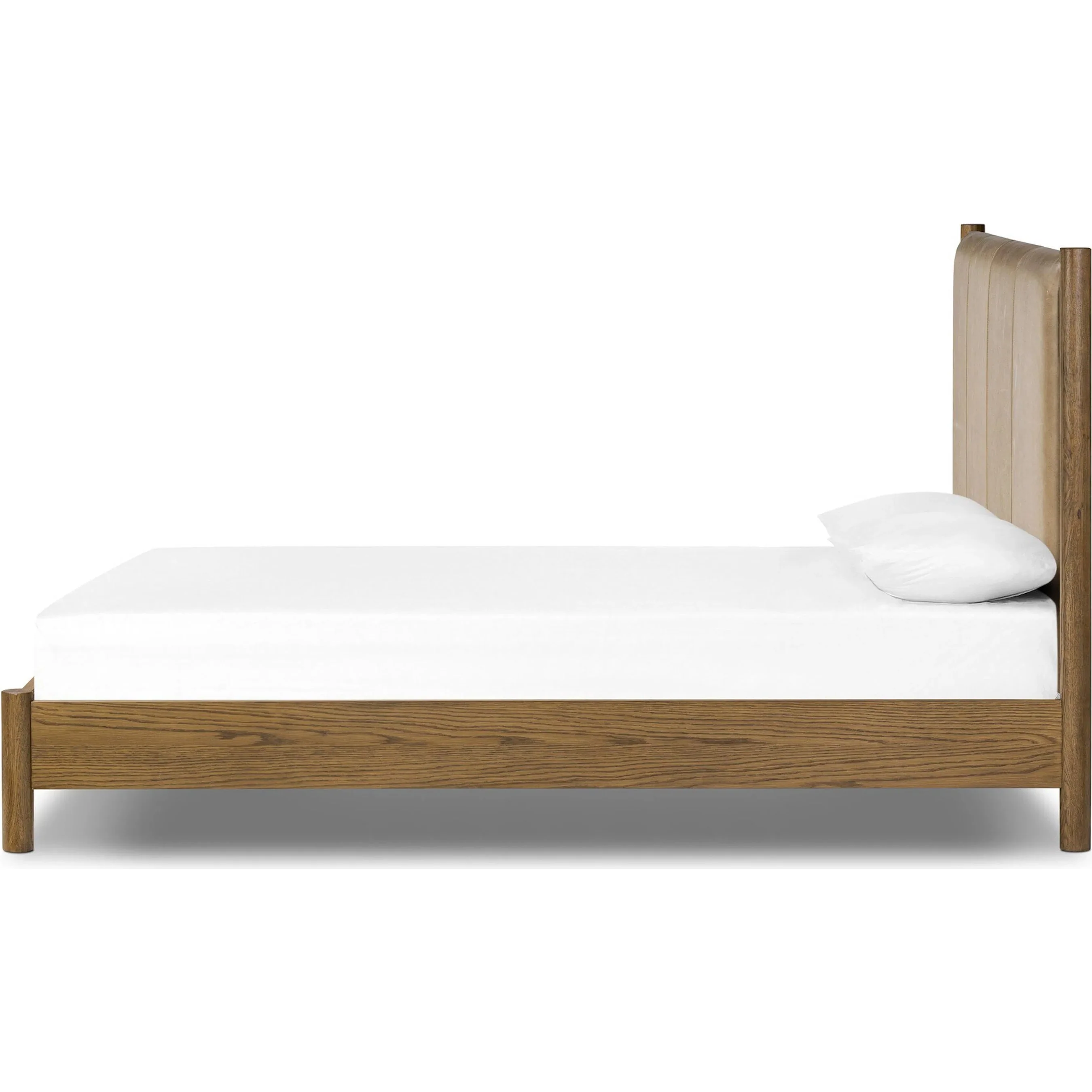 Roark Bed - Image 11