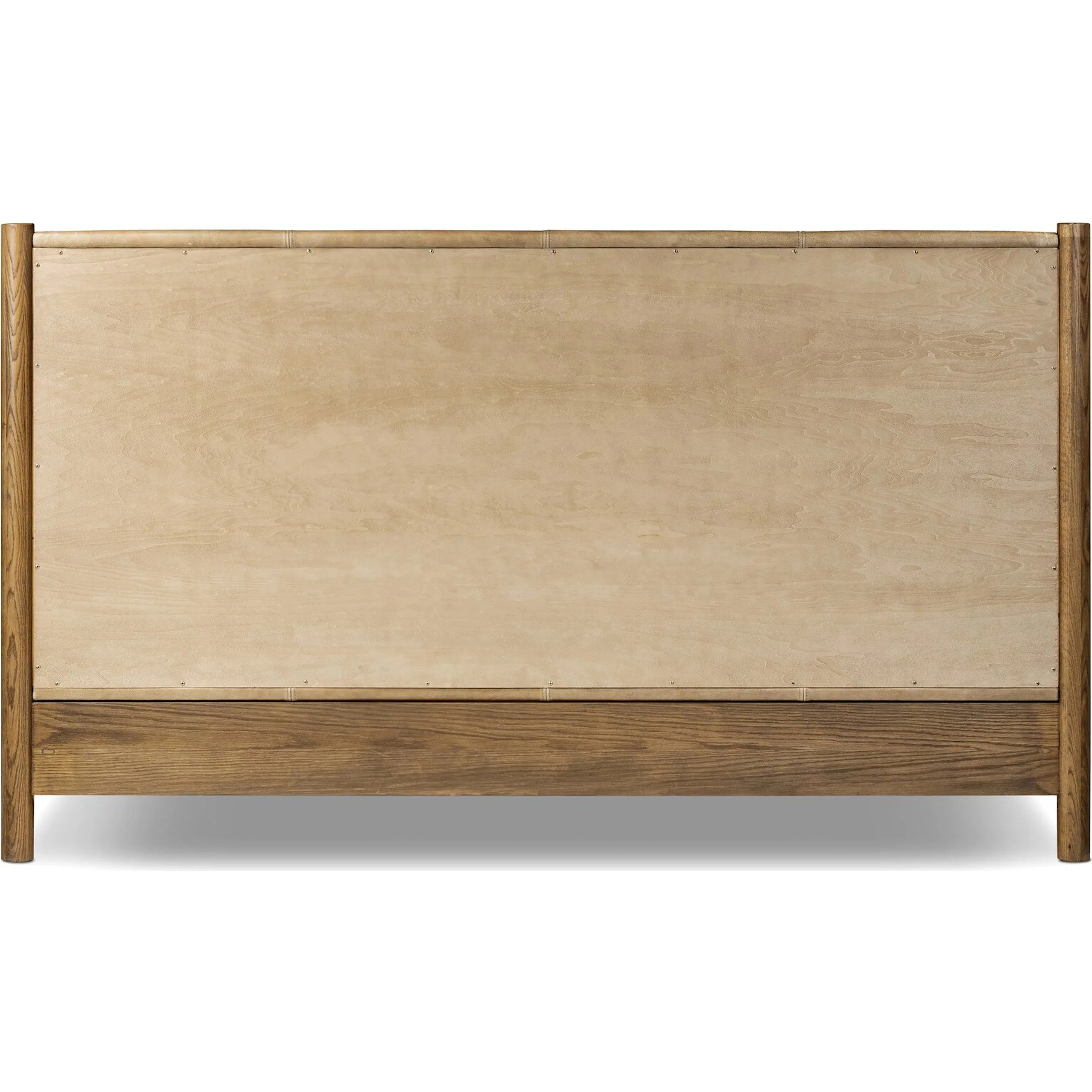 Roark Bed - Image 12