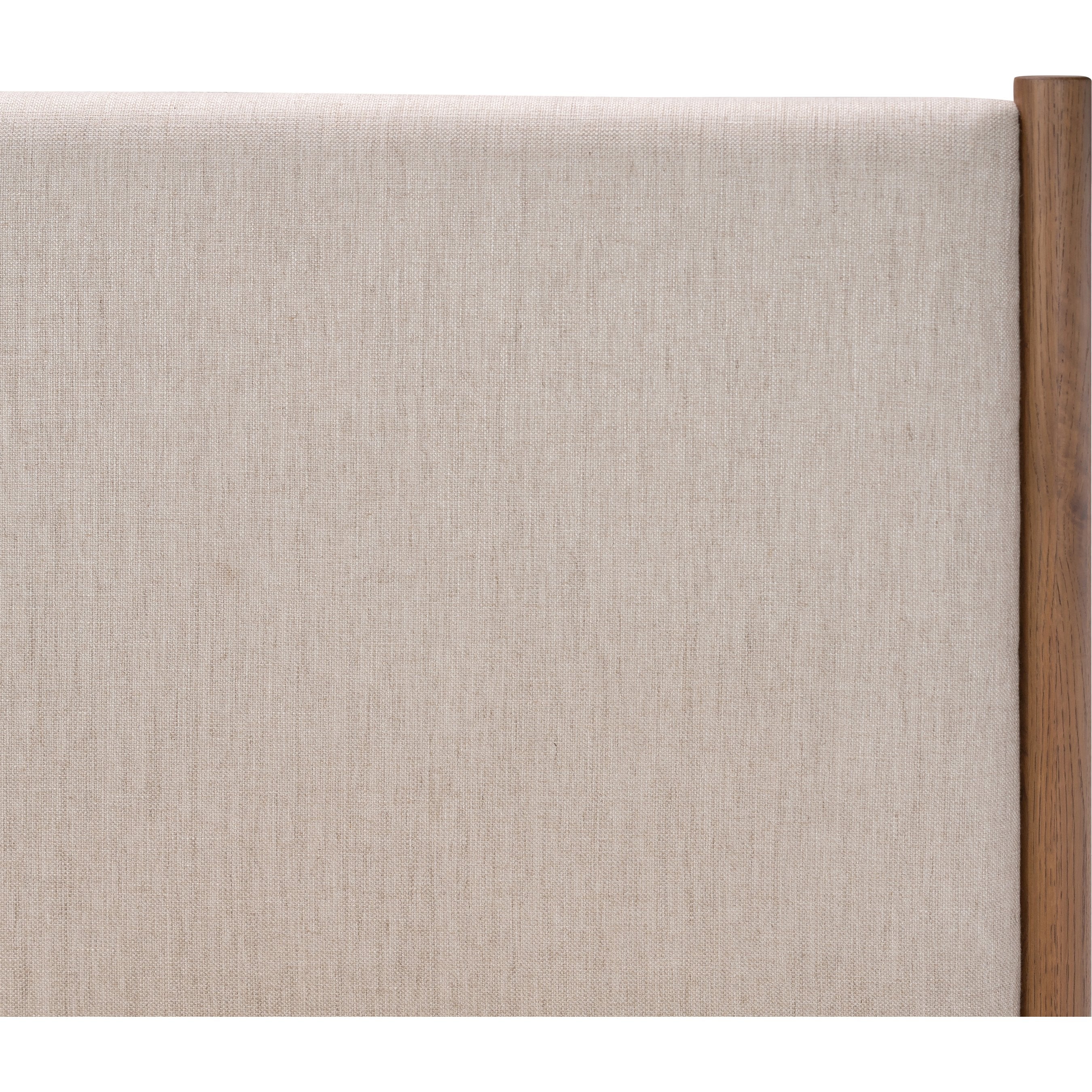 Roark Bed - Image 13