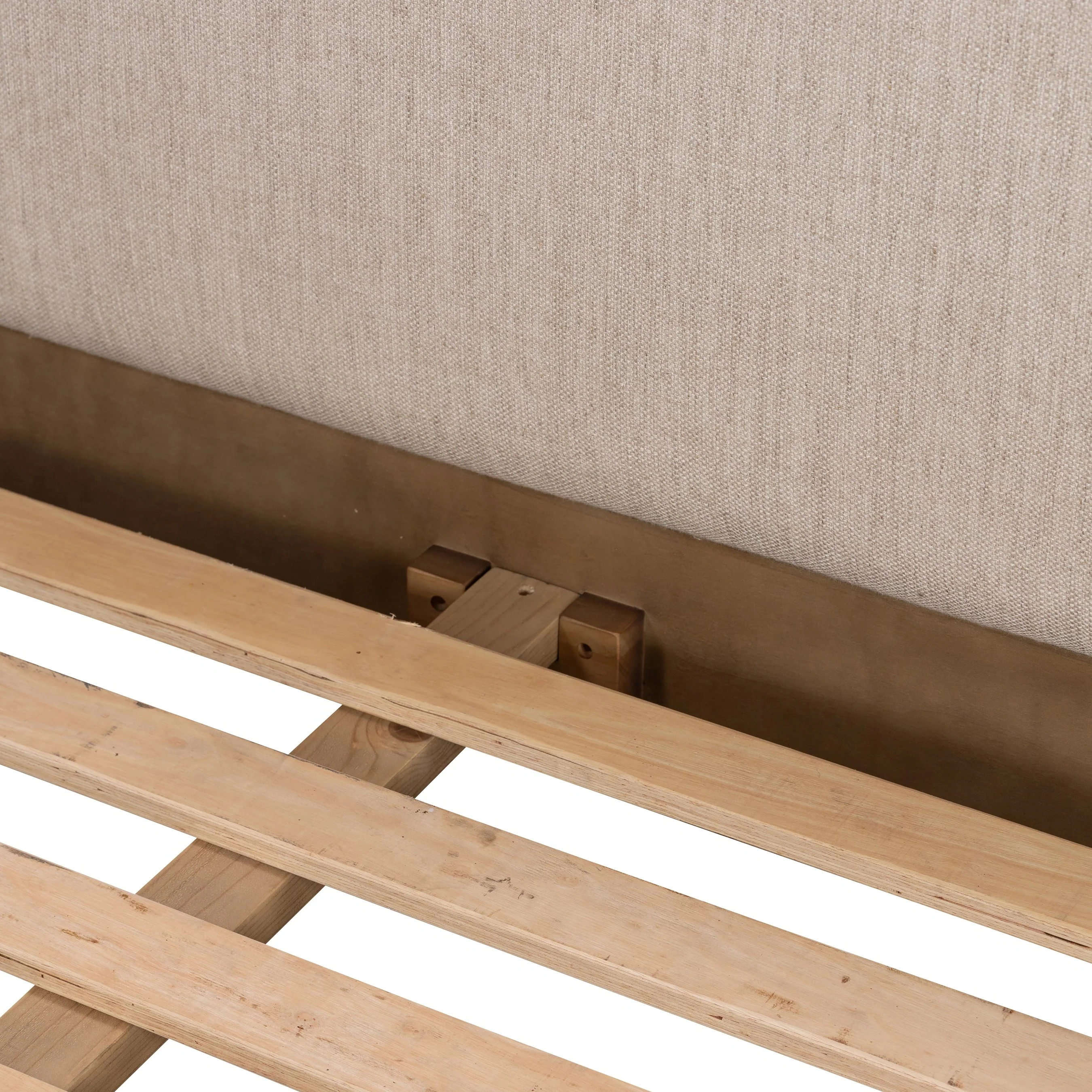 Roark Bed - Image 14