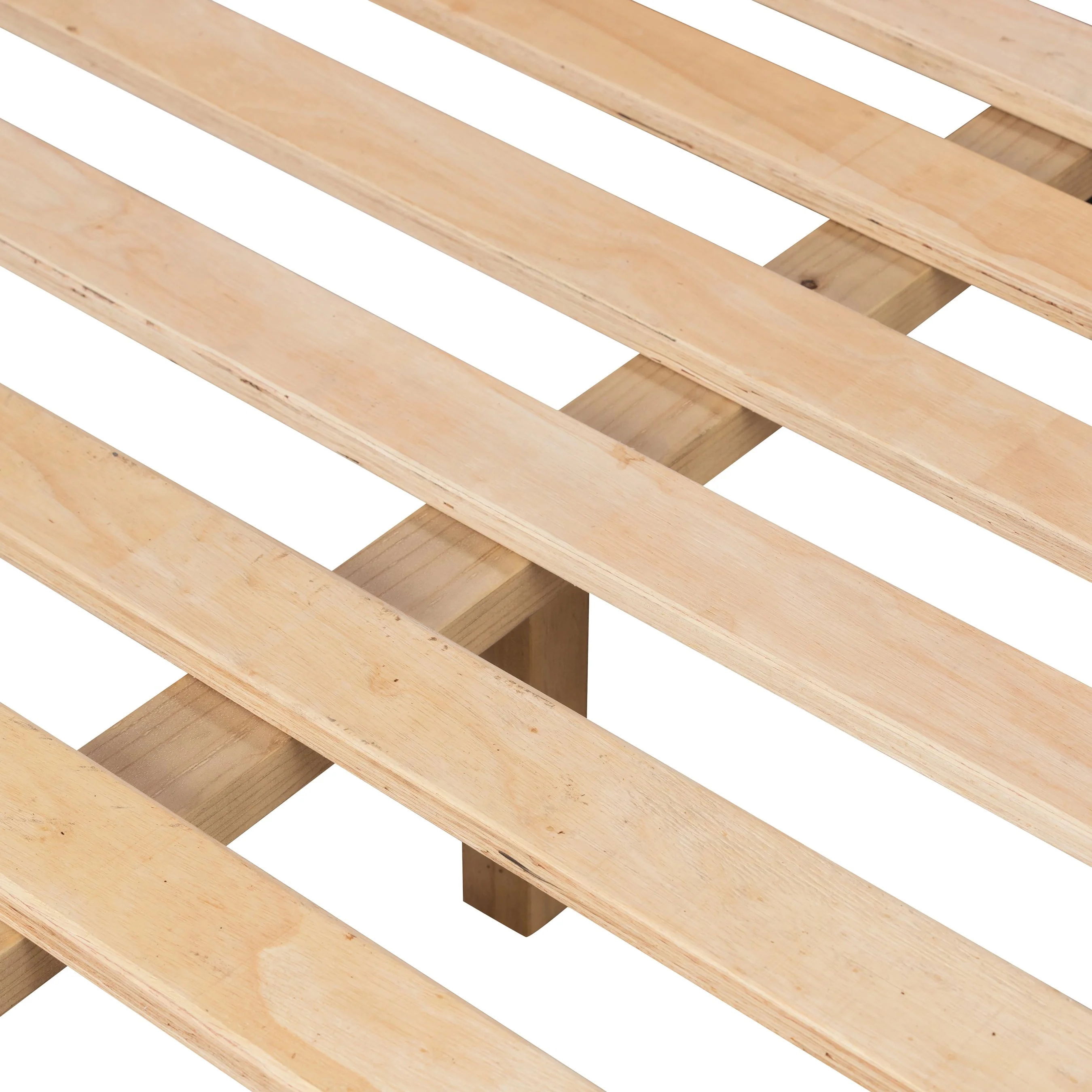 Roark Bed - Image 16