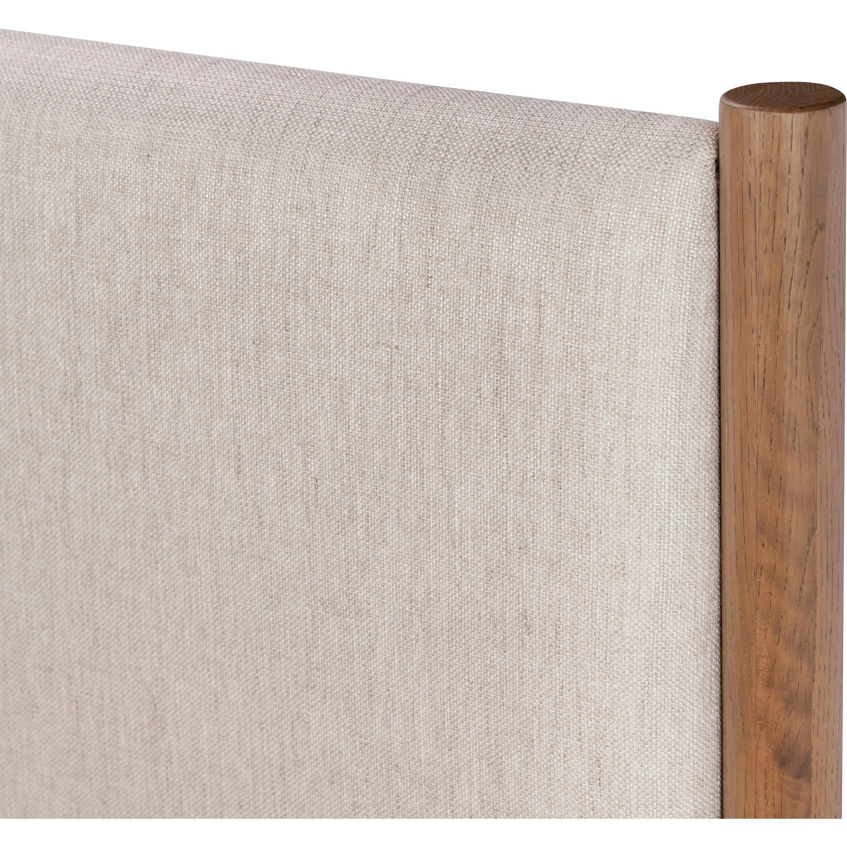 Roark Bed - Image 20