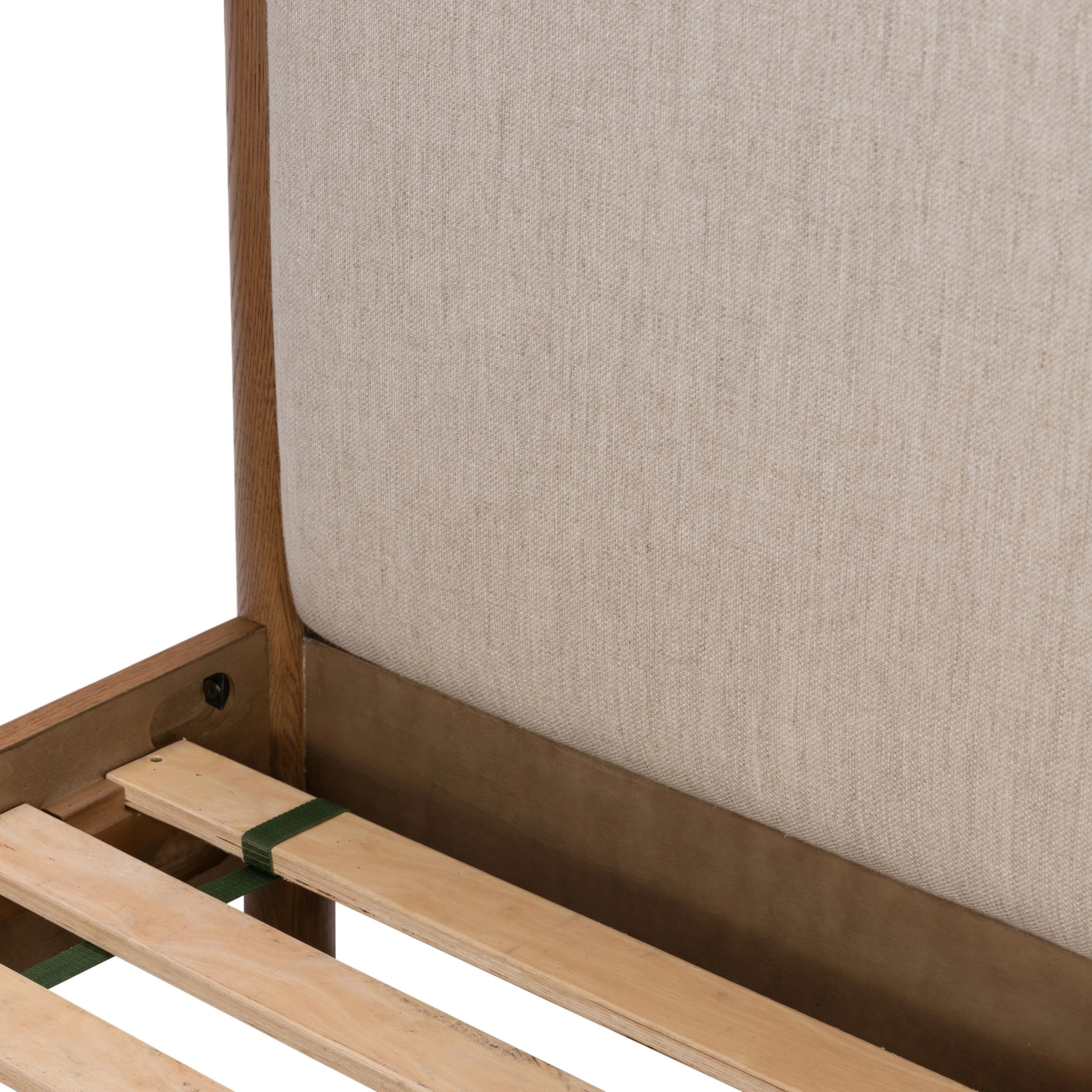 Roark Bed - Image 22