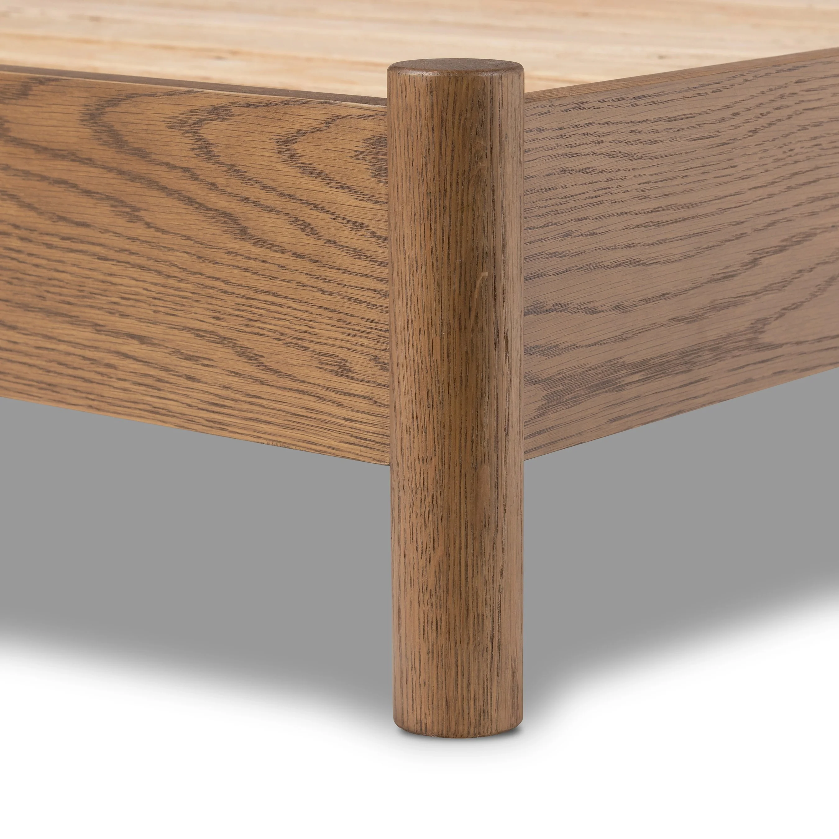 Roark Bed - Image 24