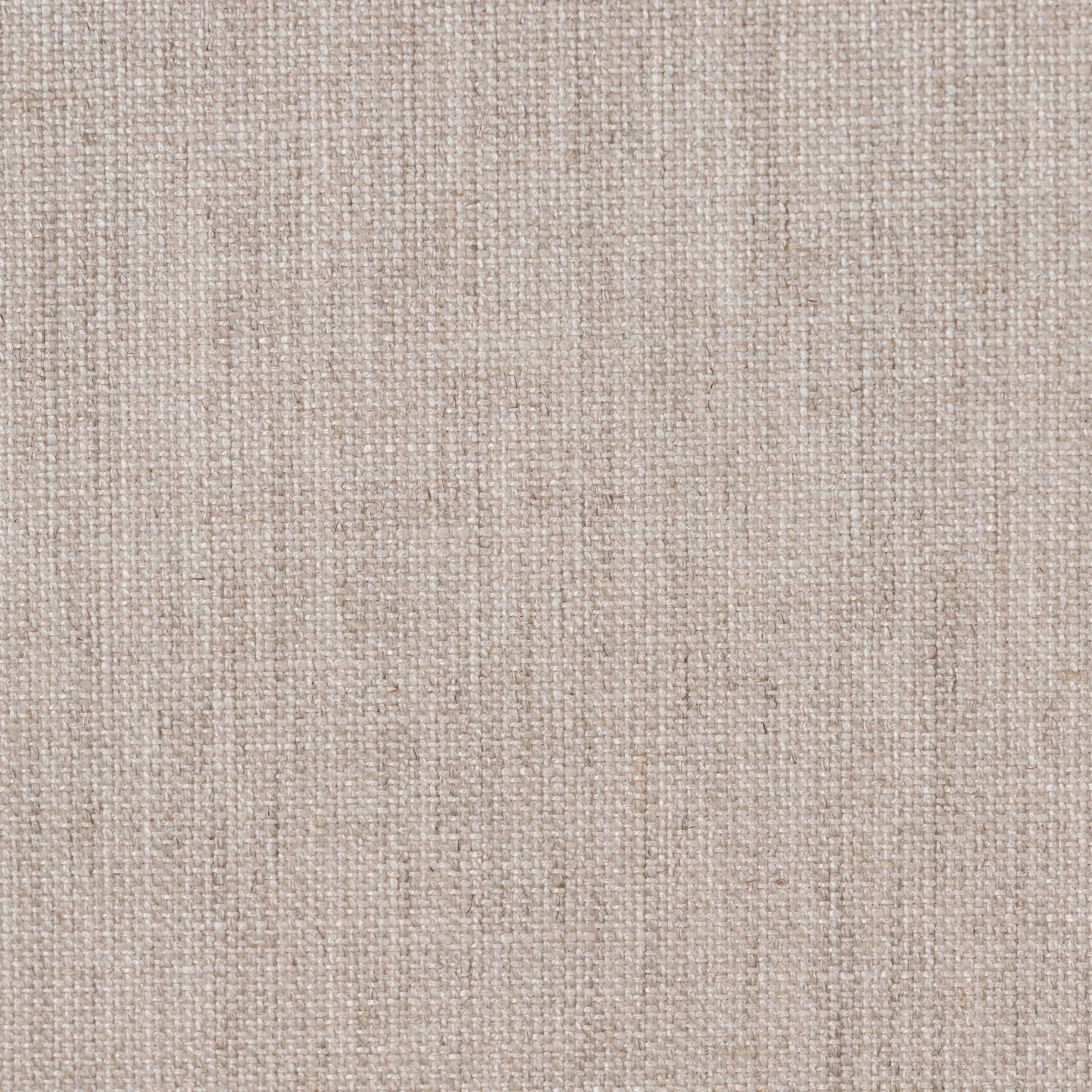 Roark Bed - Image 25