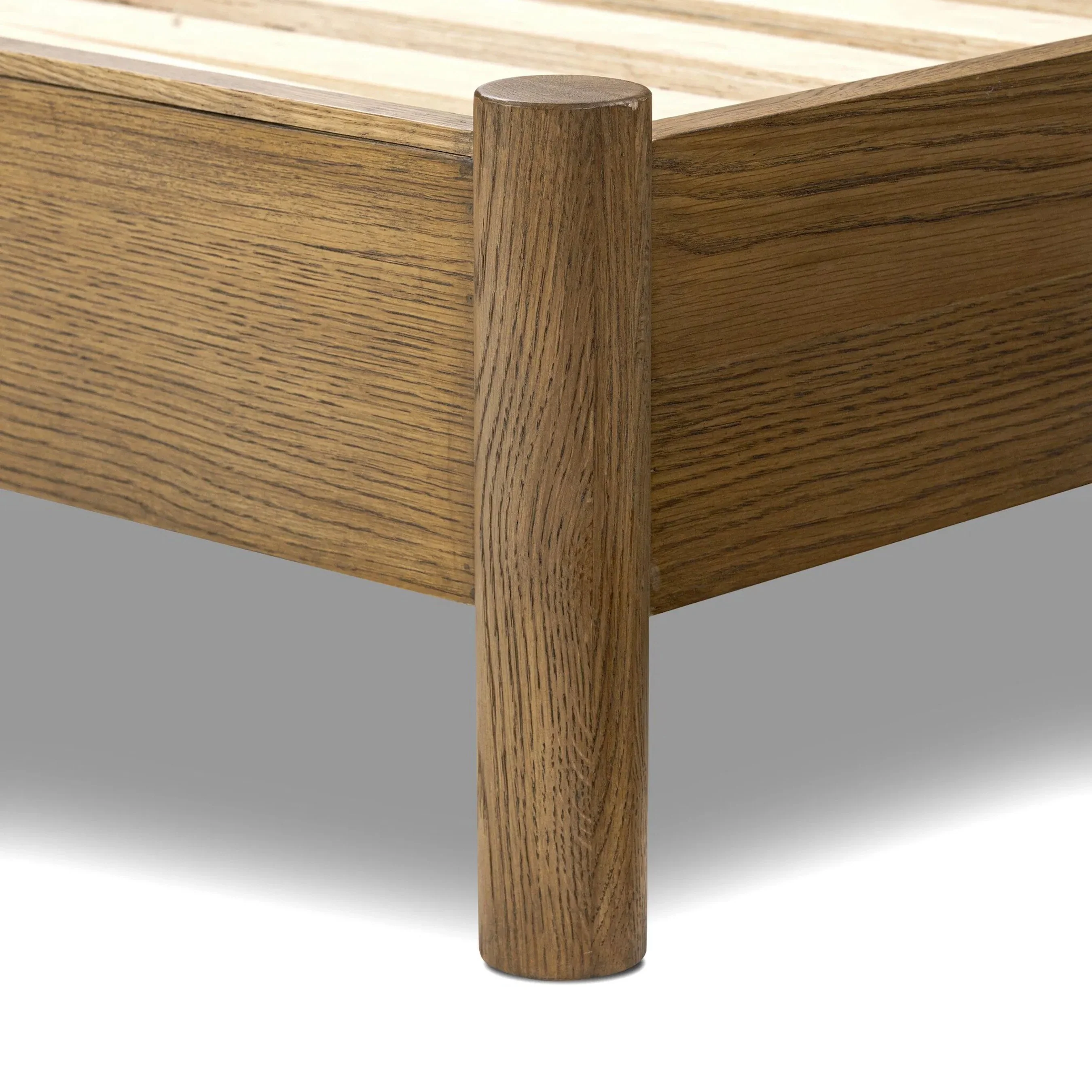 Roark Bed - Image 28