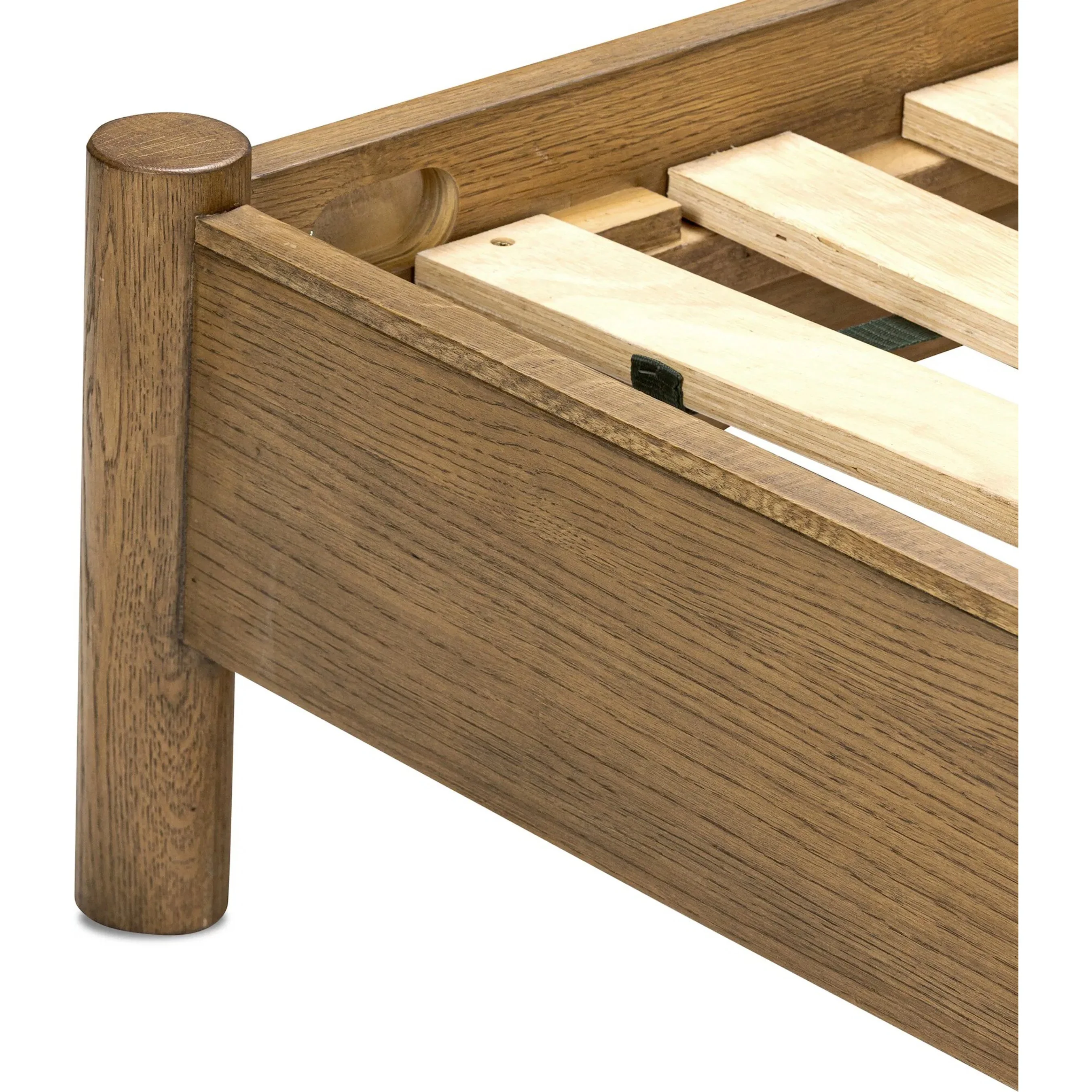 Roark Bed - Image 29
