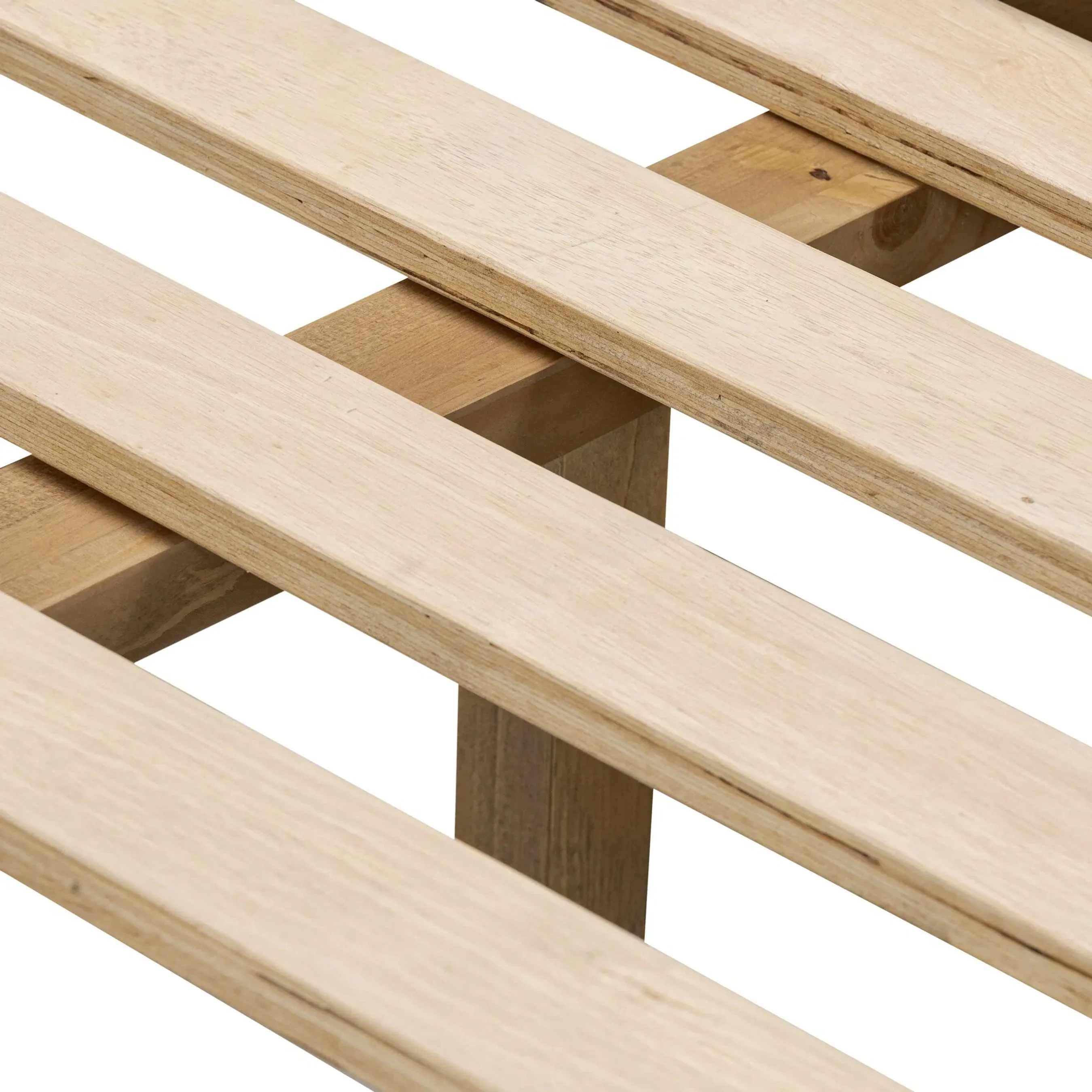 Roark Bed - Image 30