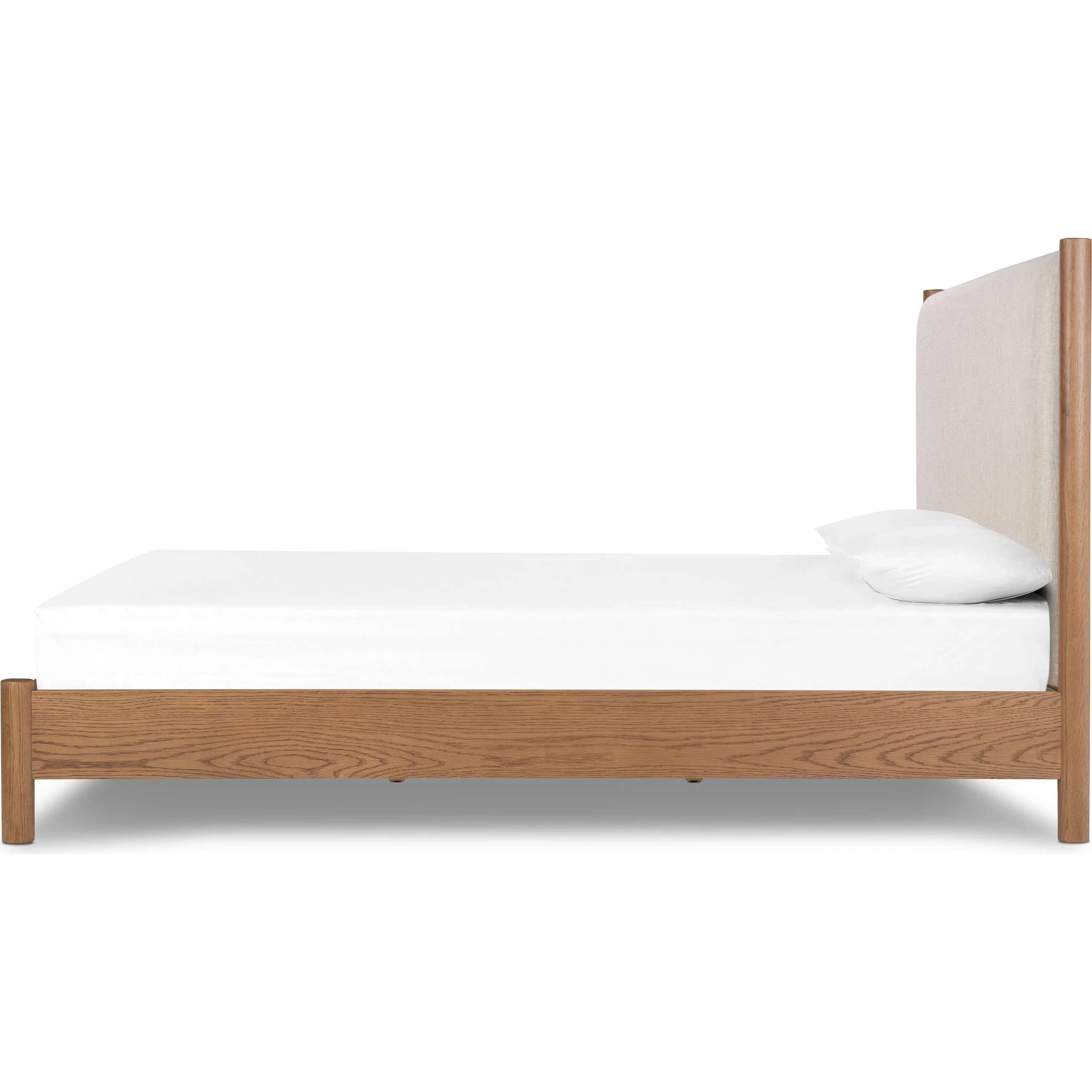 Roark Bed - Image 5