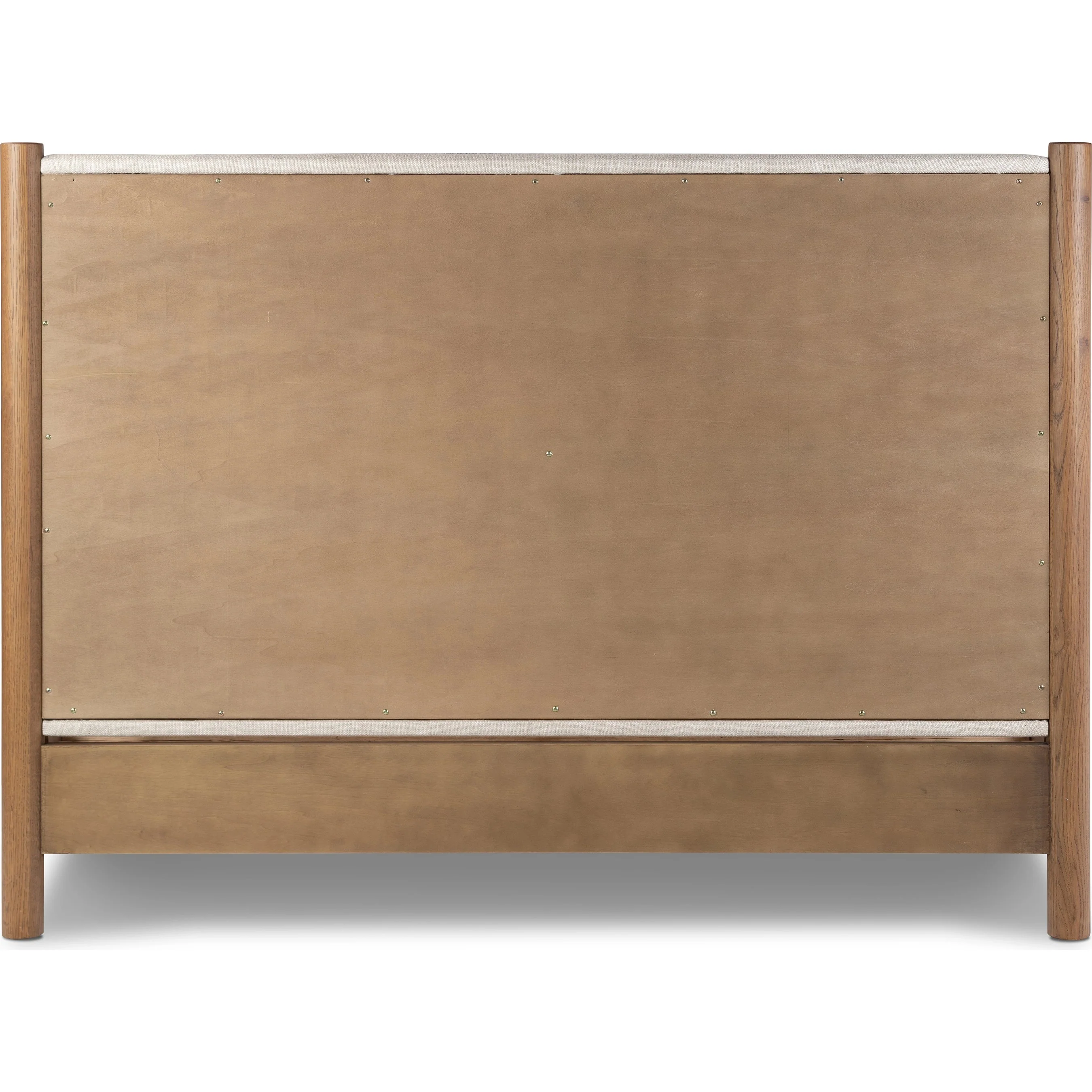 Roark Bed - Image 6