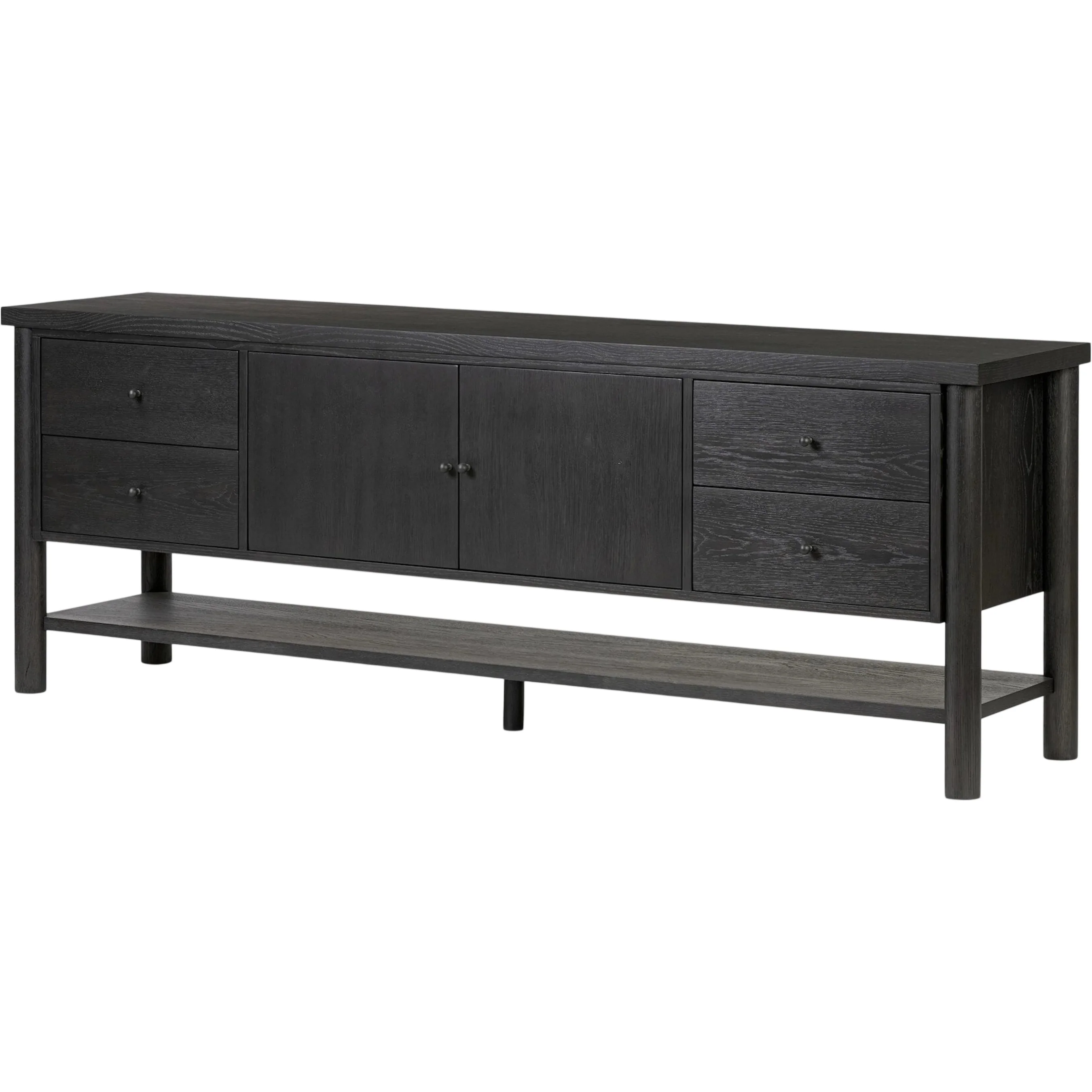 Roark Media Console - Image 2
