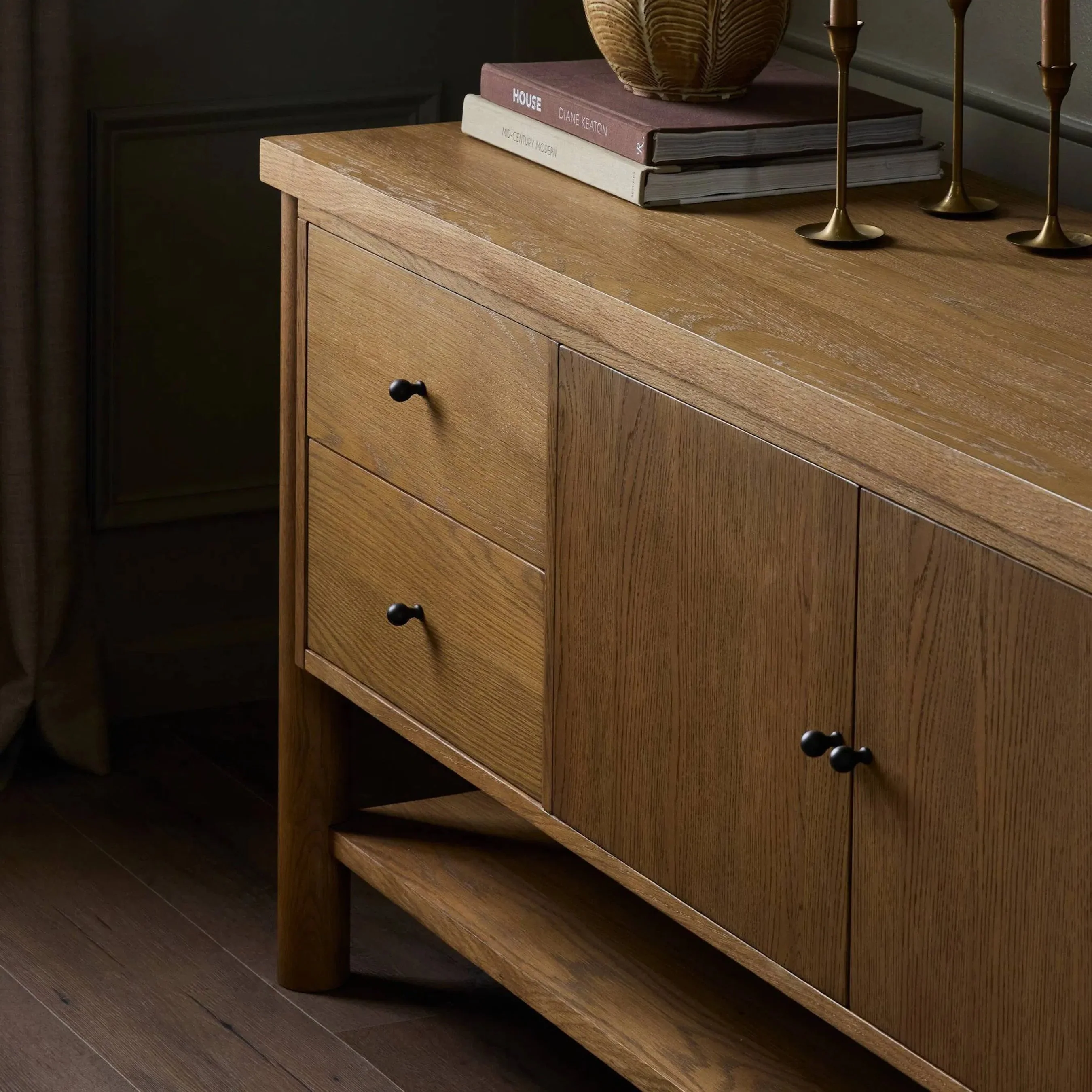 Roark Media Console - Image 20