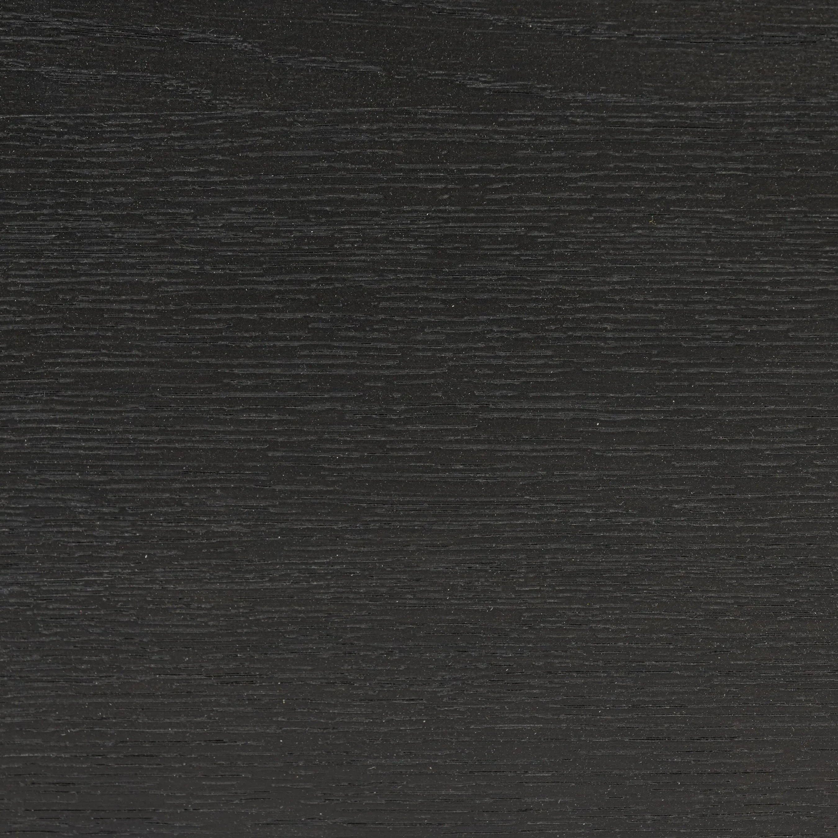 Roark Media Console - Image 21