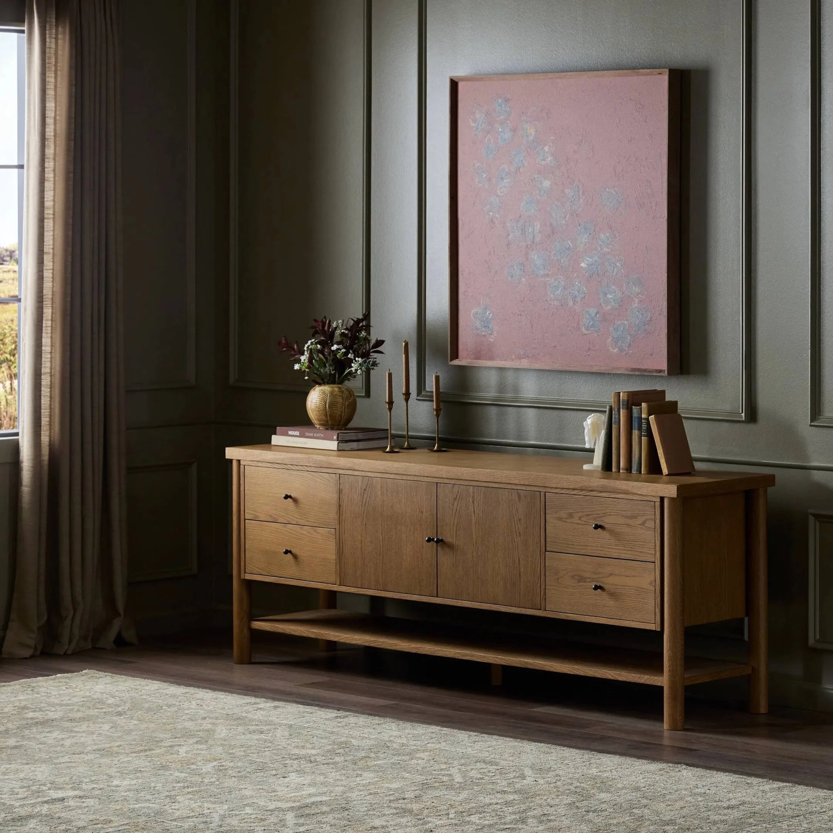 Roark Media Console - Image 29