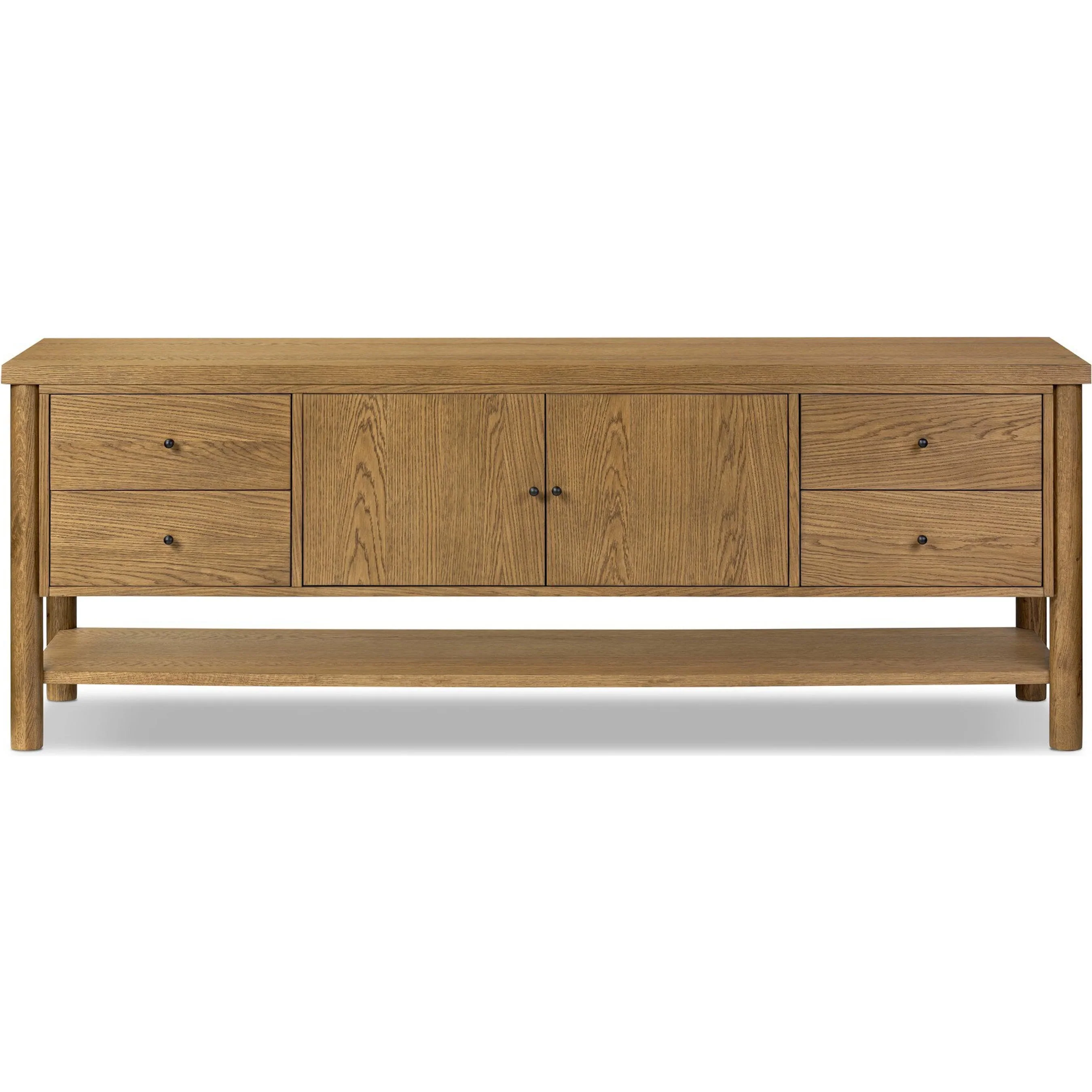 Roark Media Console - Image 3