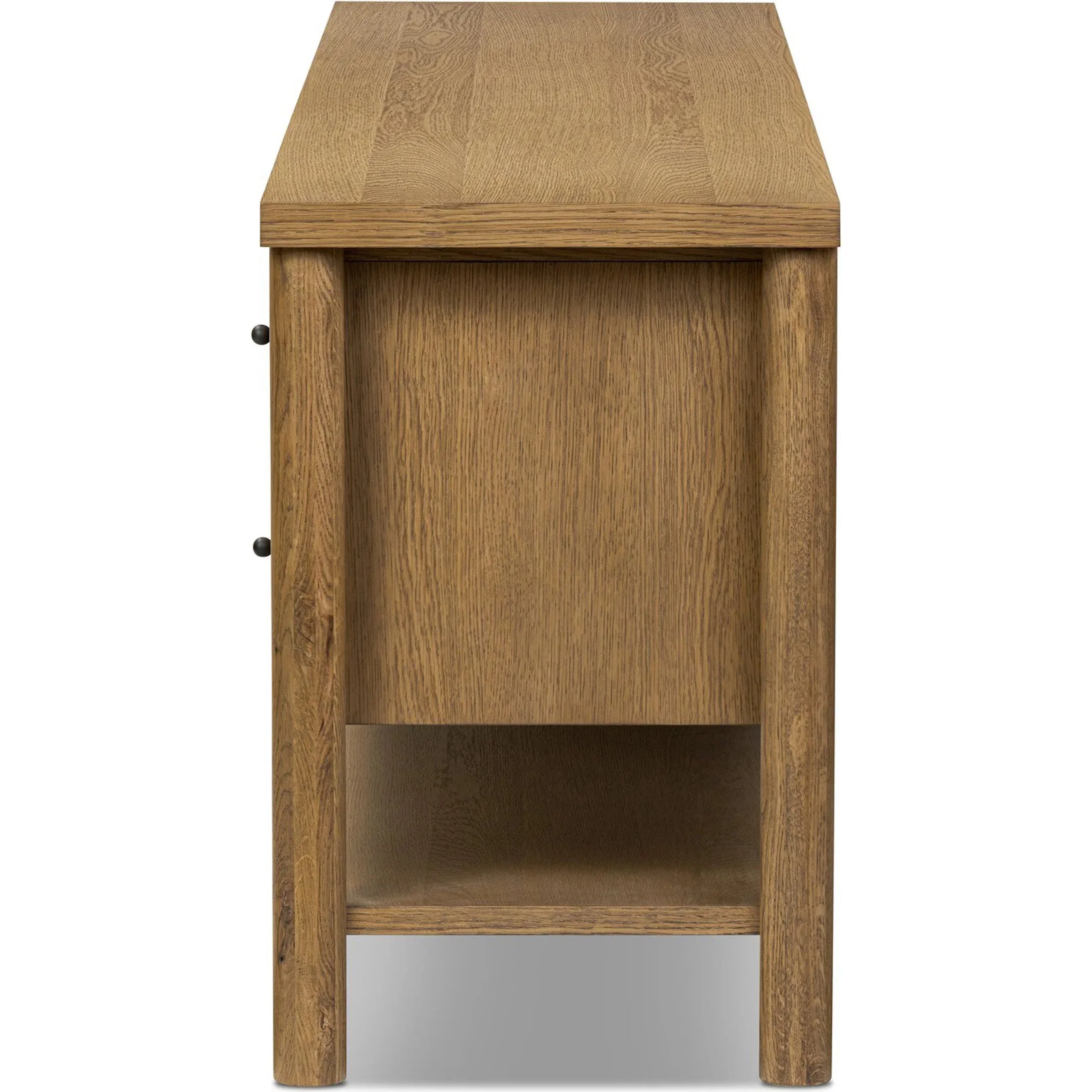 Roark Media Console - Image 4