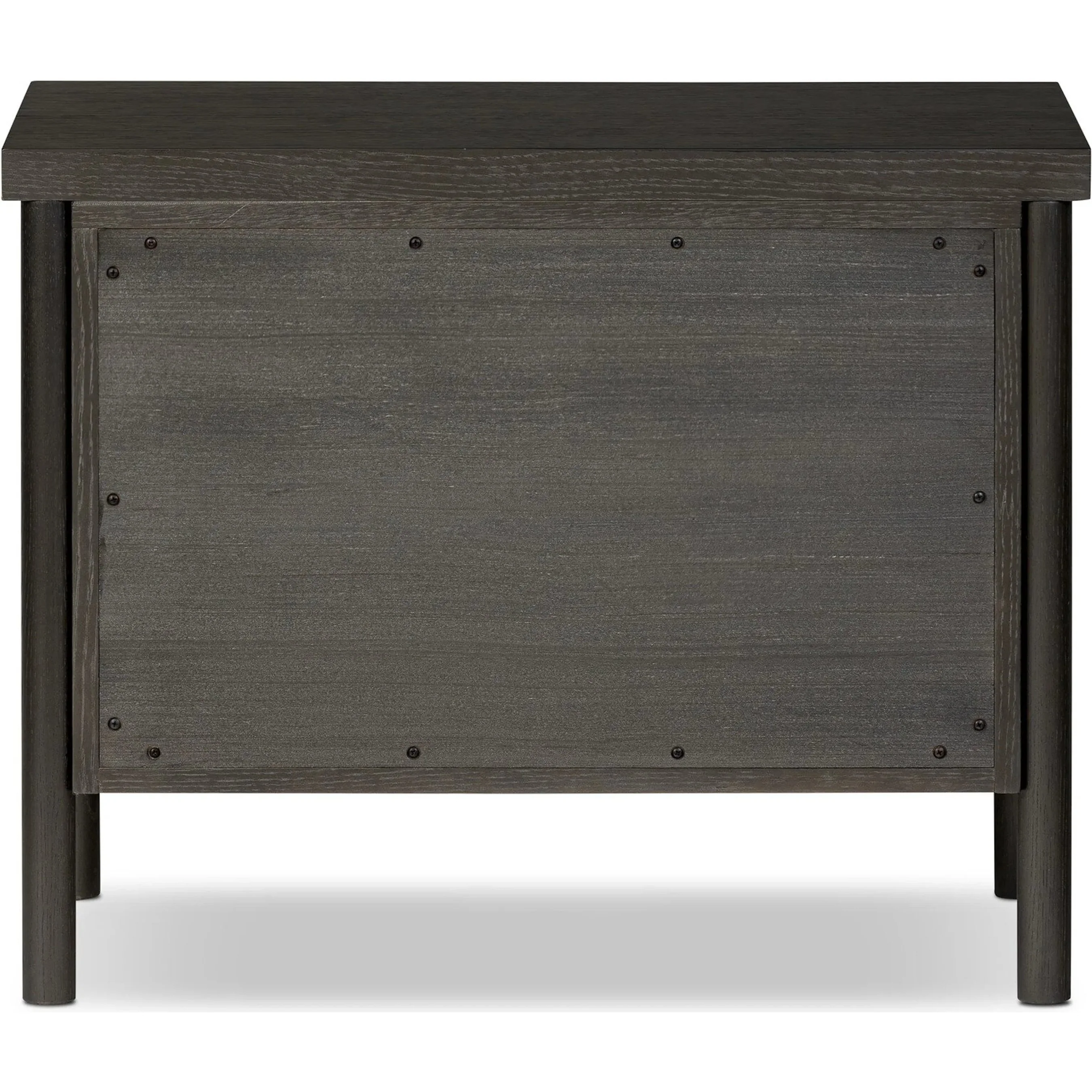Roark Nightstand - Image 10