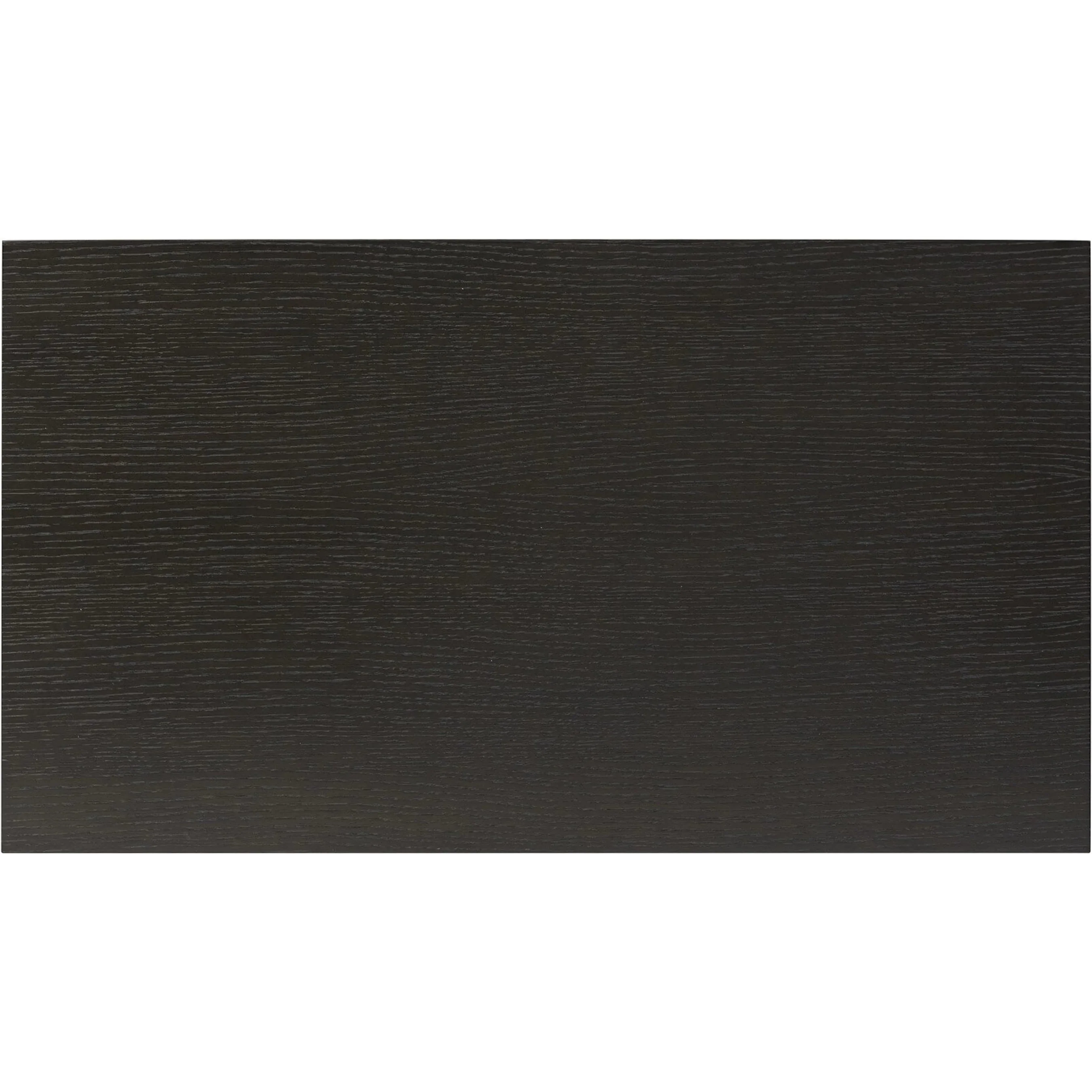 Roark Nightstand - Image 11