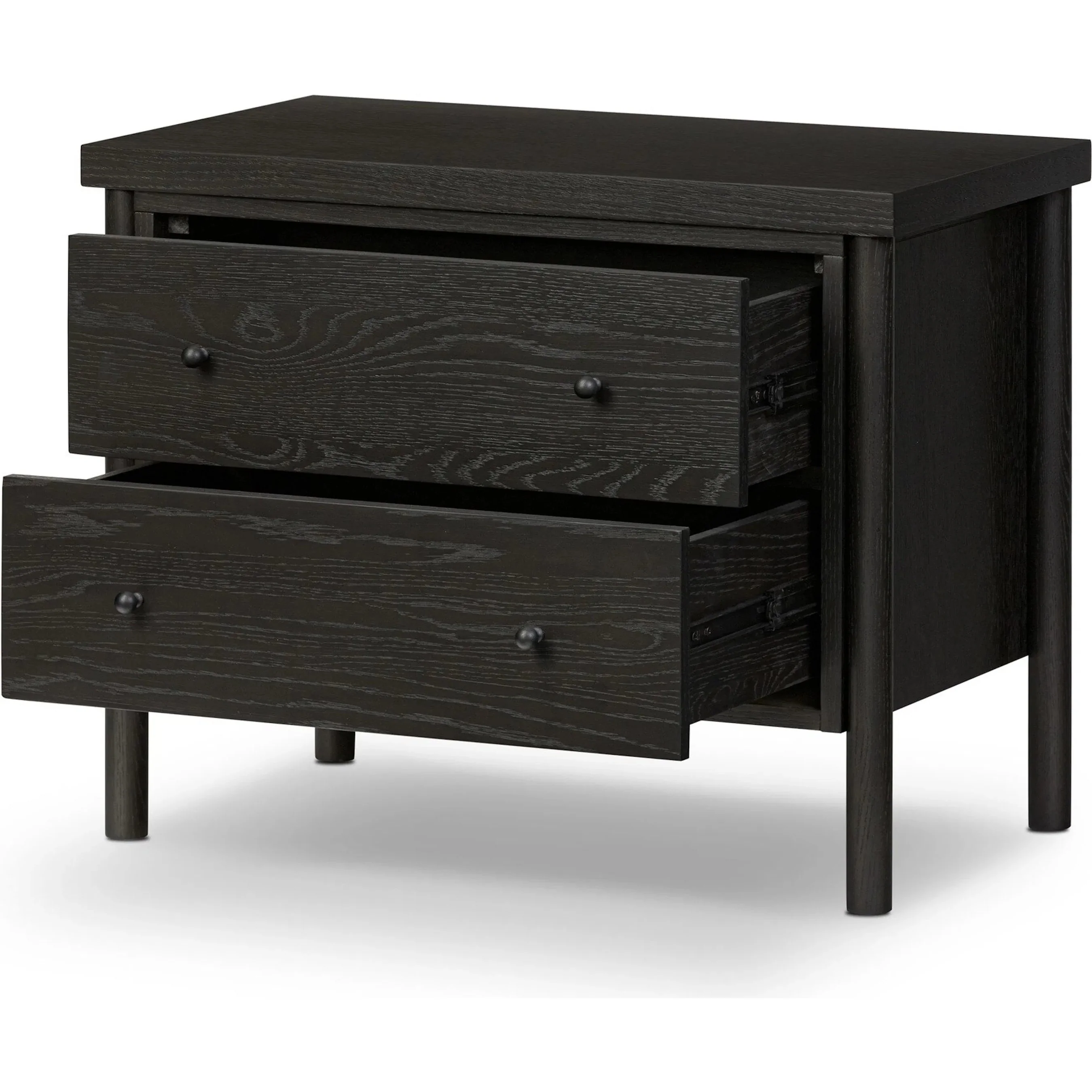Roark Nightstand - Image 12