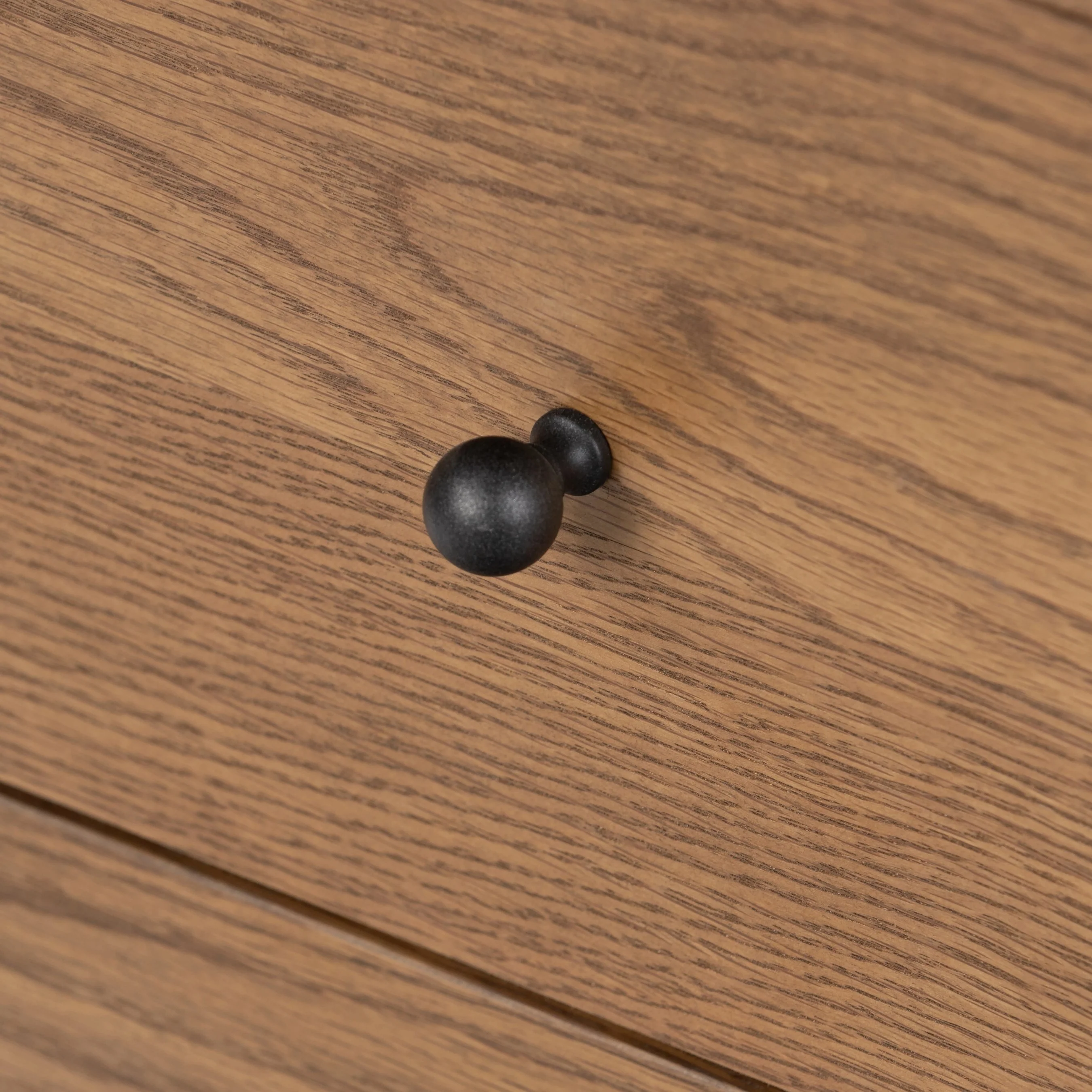 Roark Nightstand - Image 14
