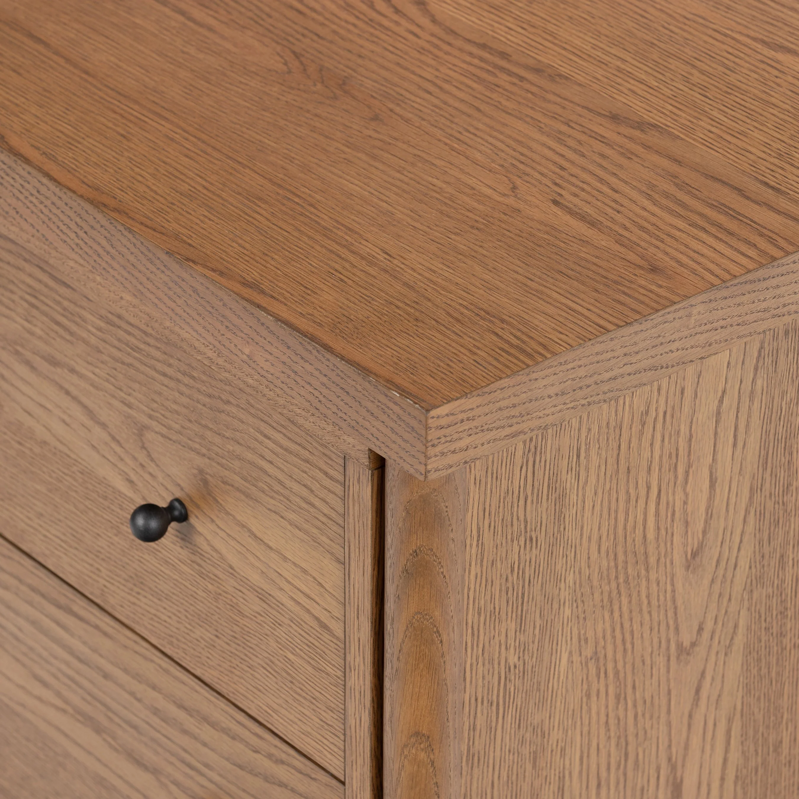 Roark Nightstand - Image 16