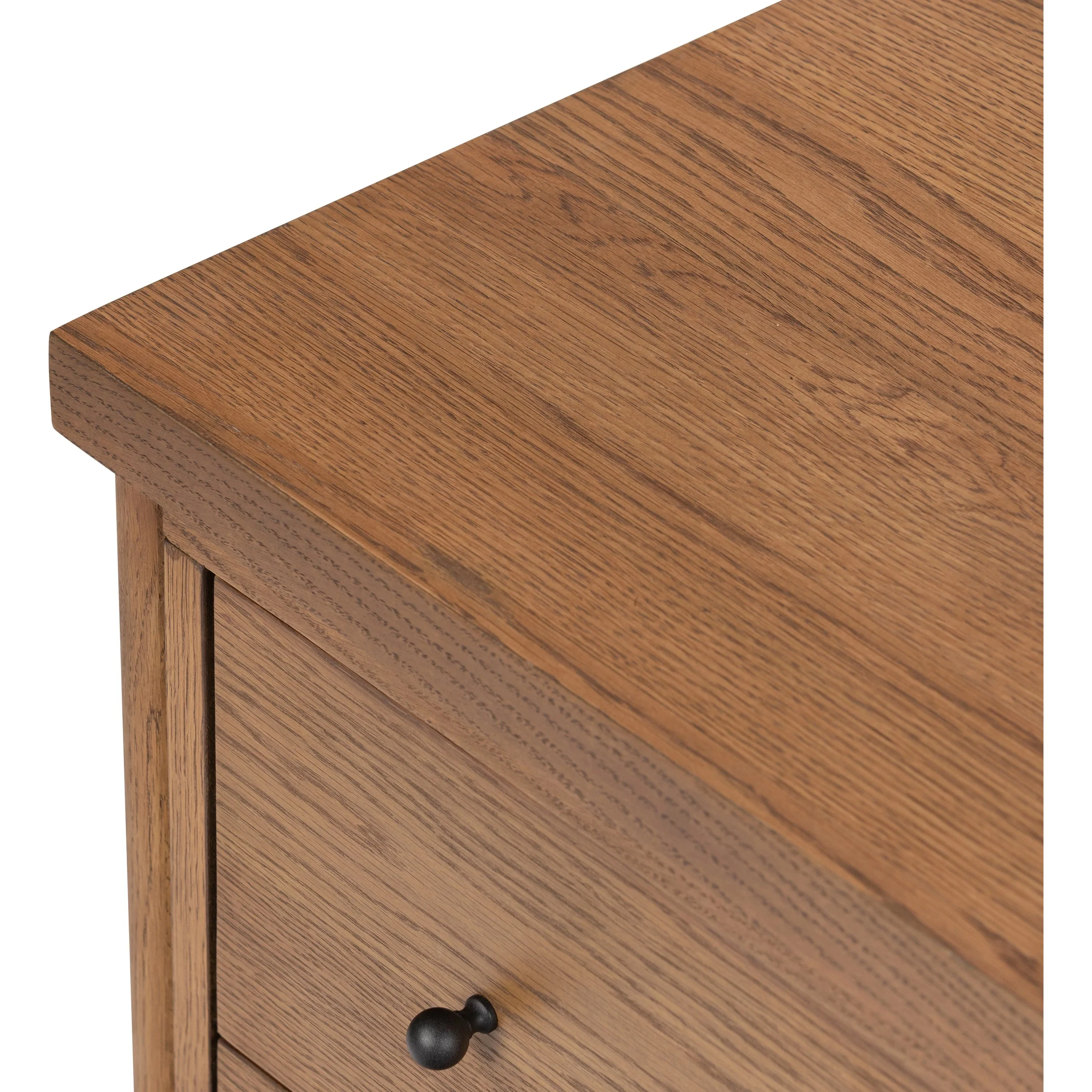 Roark Nightstand - Image 17