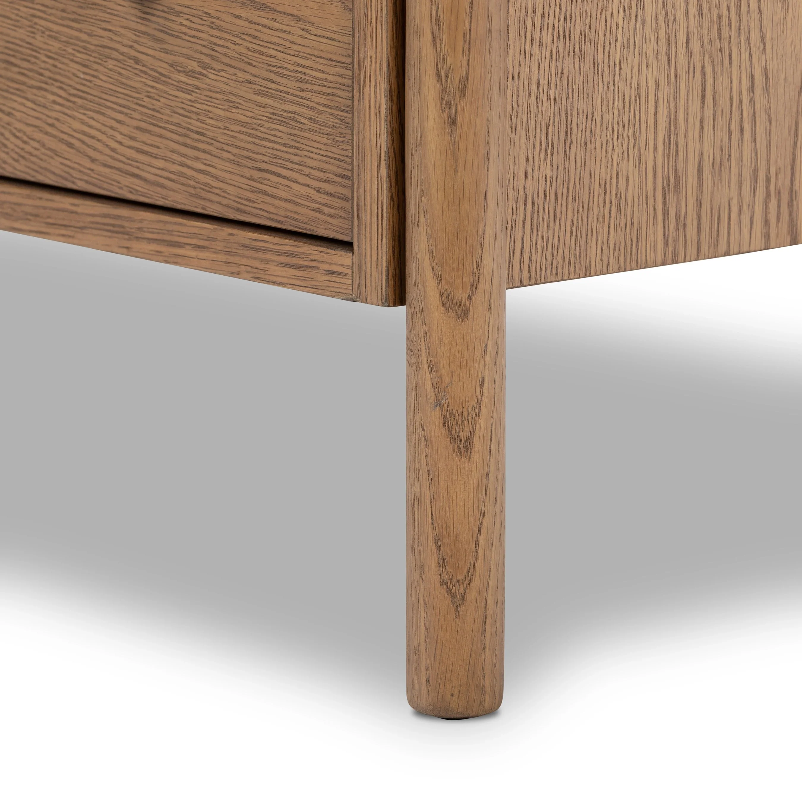 Roark Nightstand - Image 18