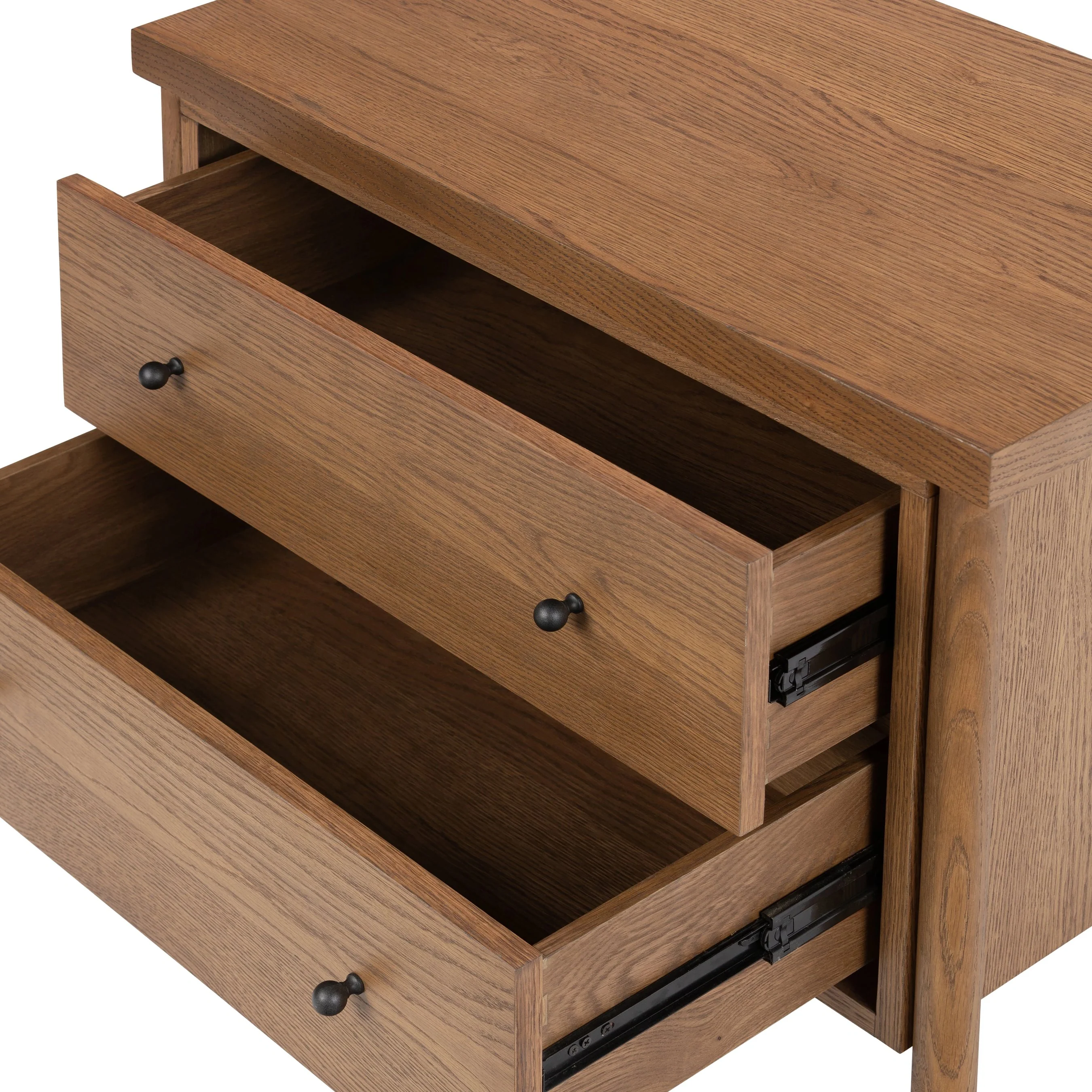 Roark Nightstand - Image 19