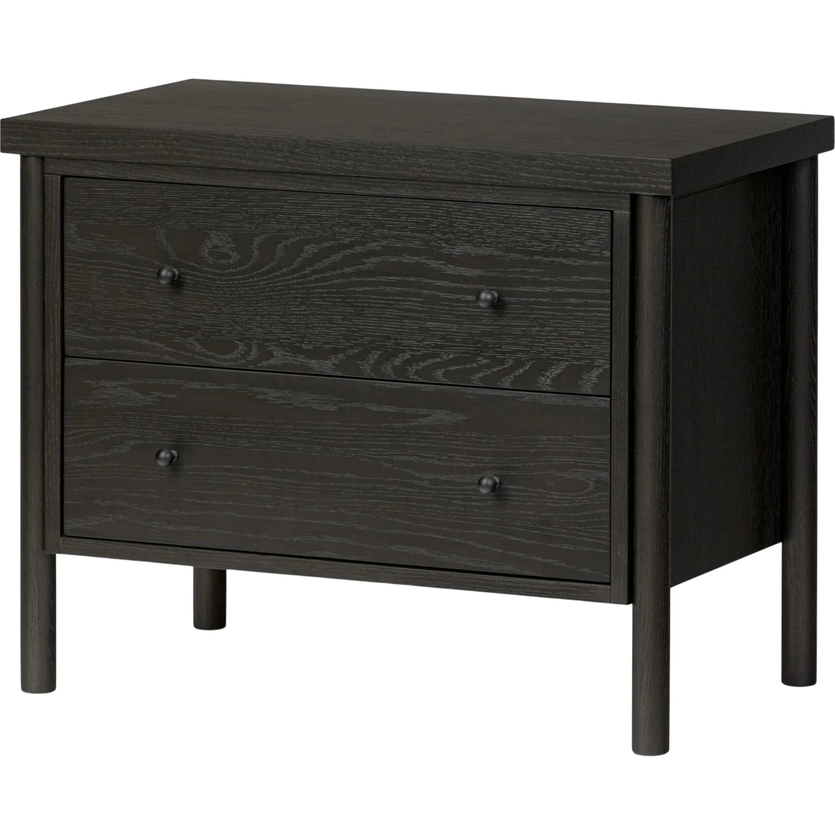 Roark Nightstand - Image 2