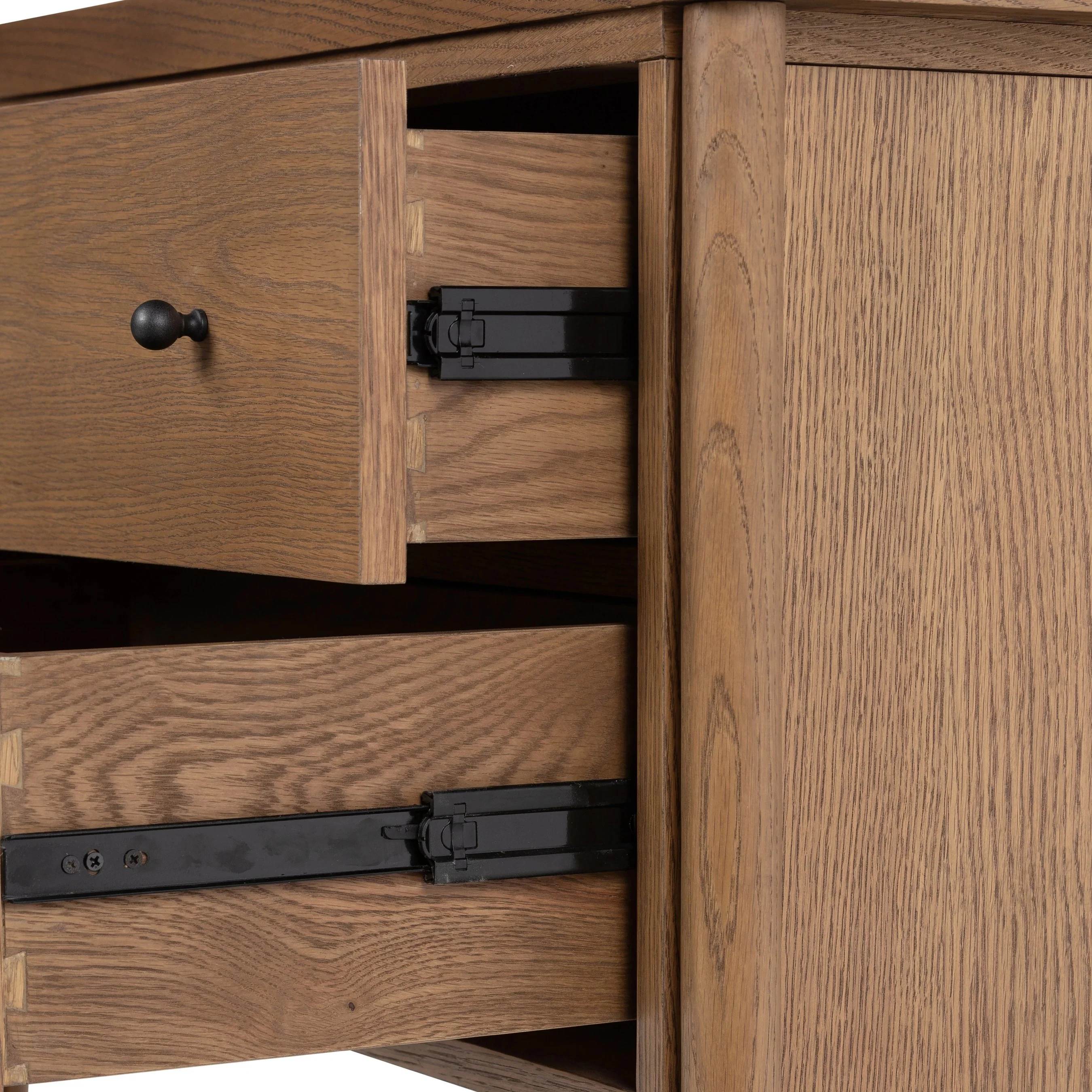 Roark Nightstand - Image 20