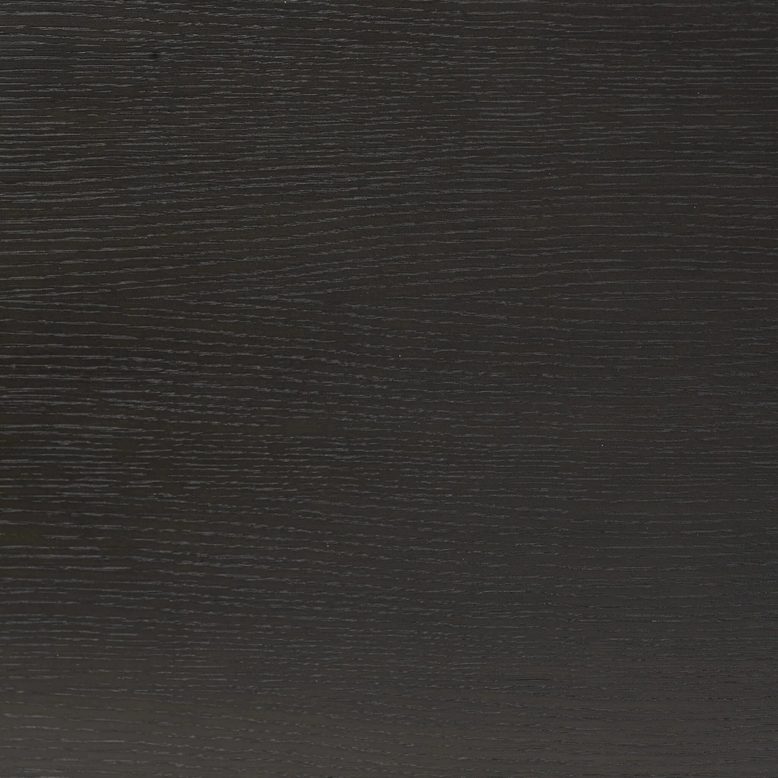 Roark Nightstand - Image 21