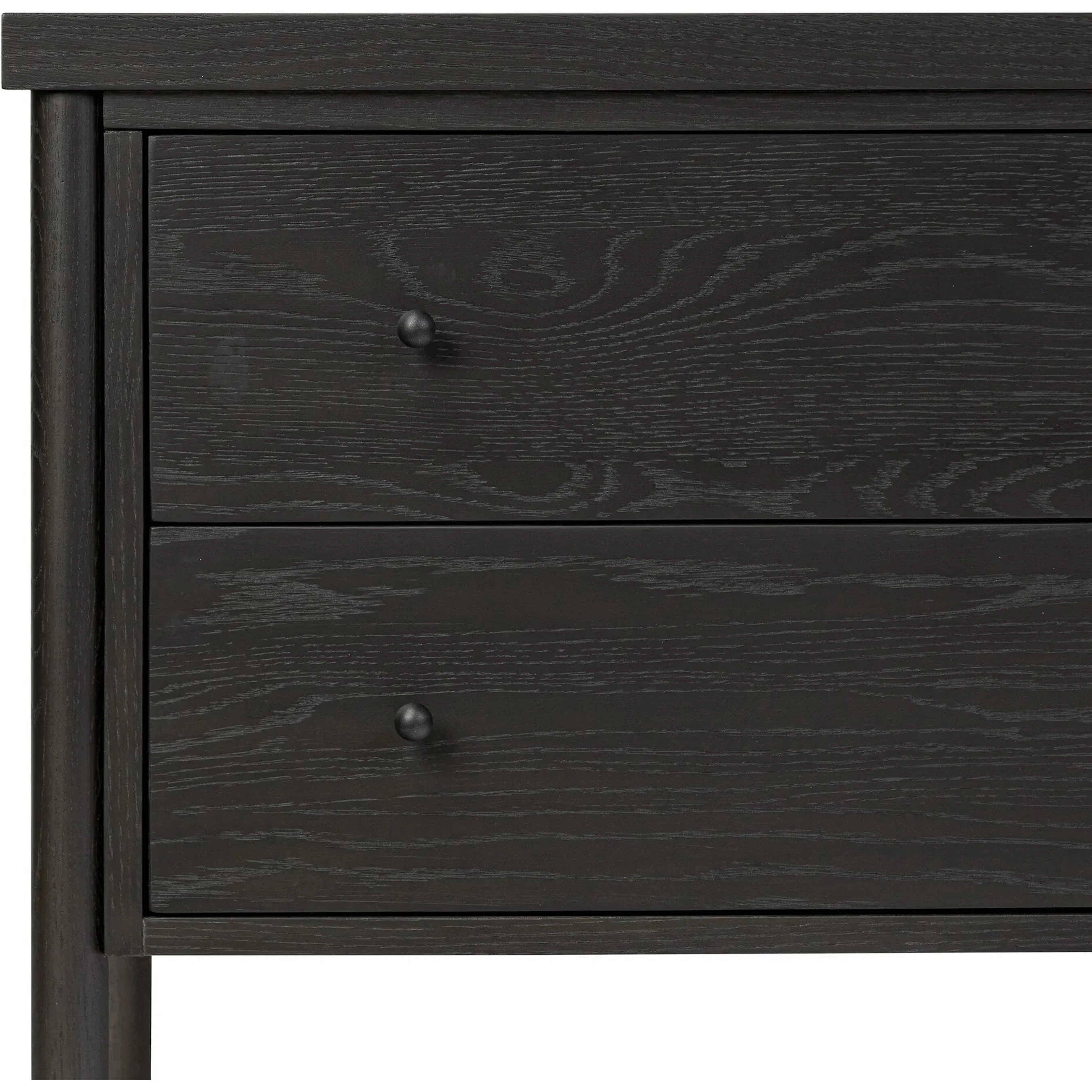 Roark Nightstand - Image 22
