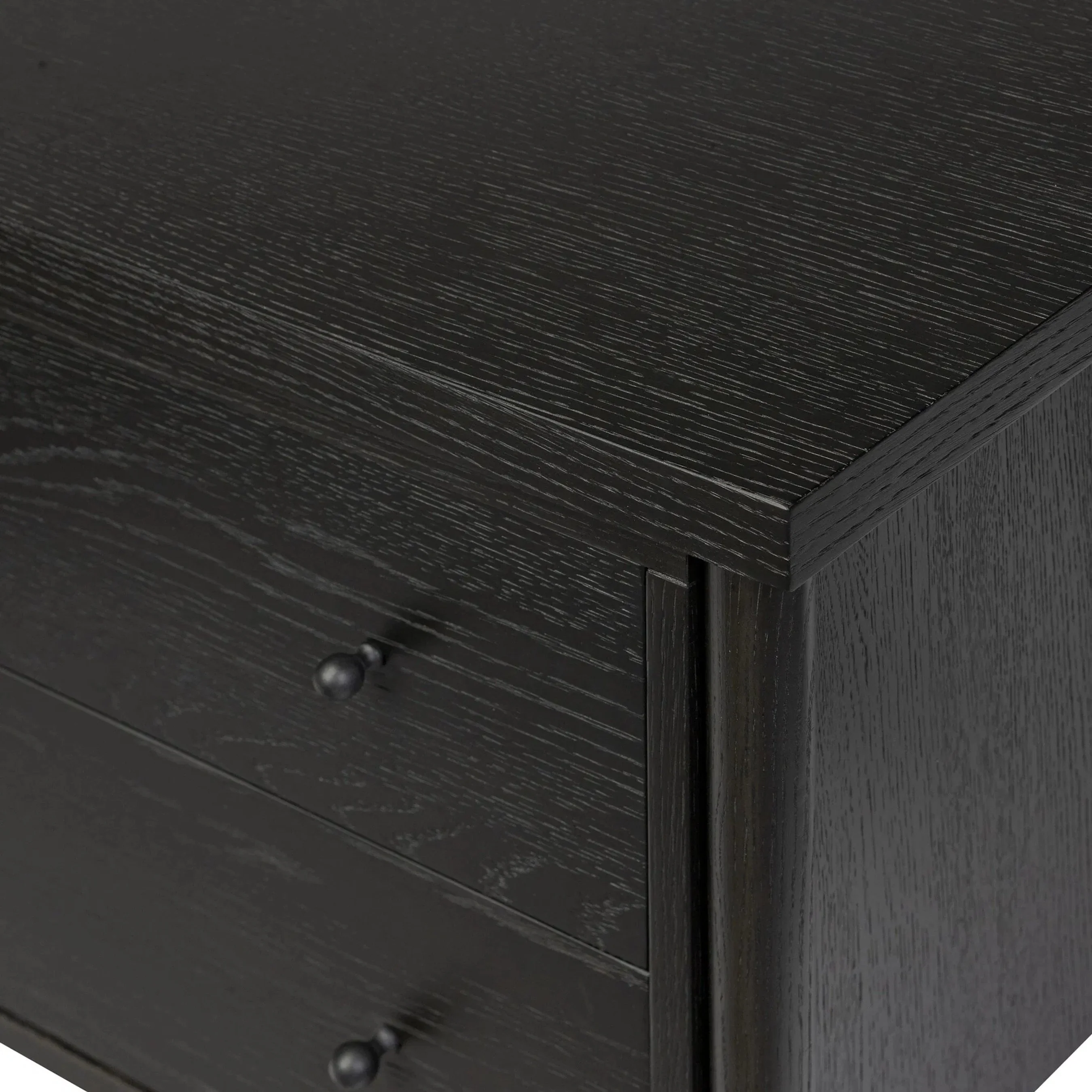Roark Nightstand - Image 23
