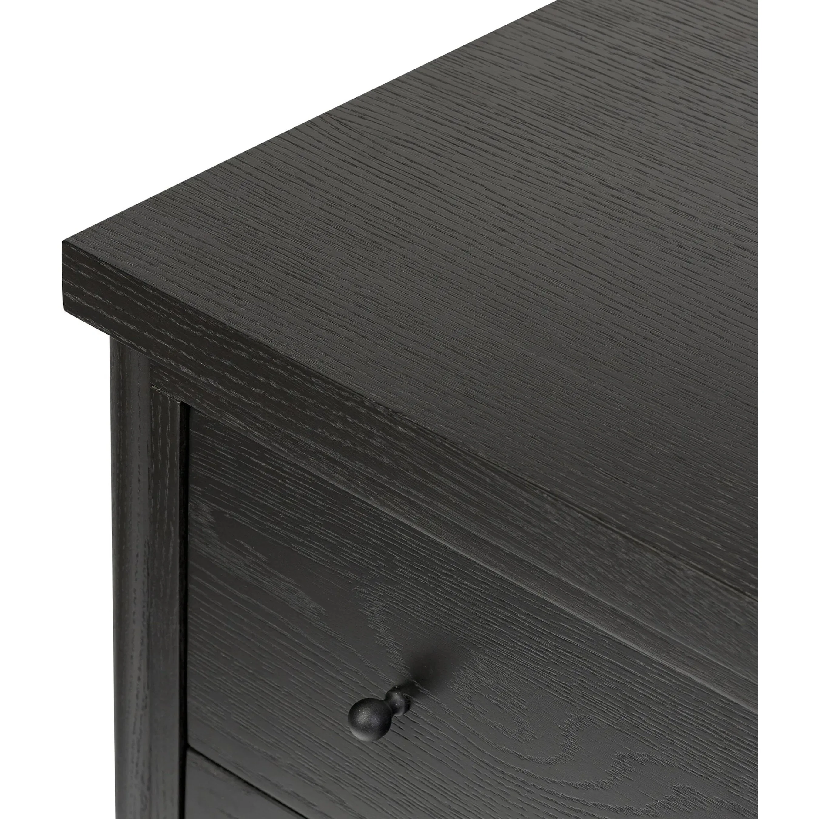 Roark Nightstand - Image 24