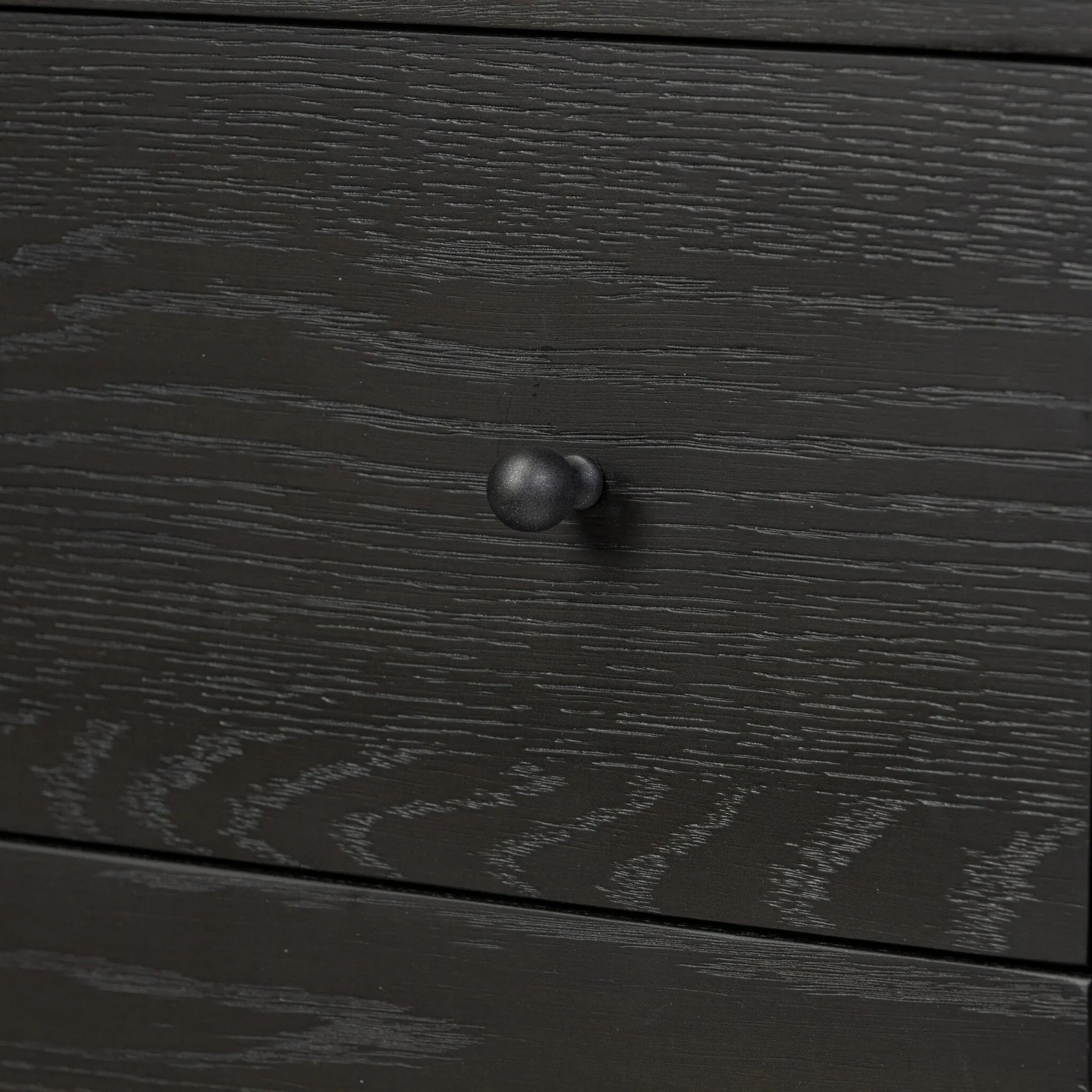 Roark Nightstand - Image 25
