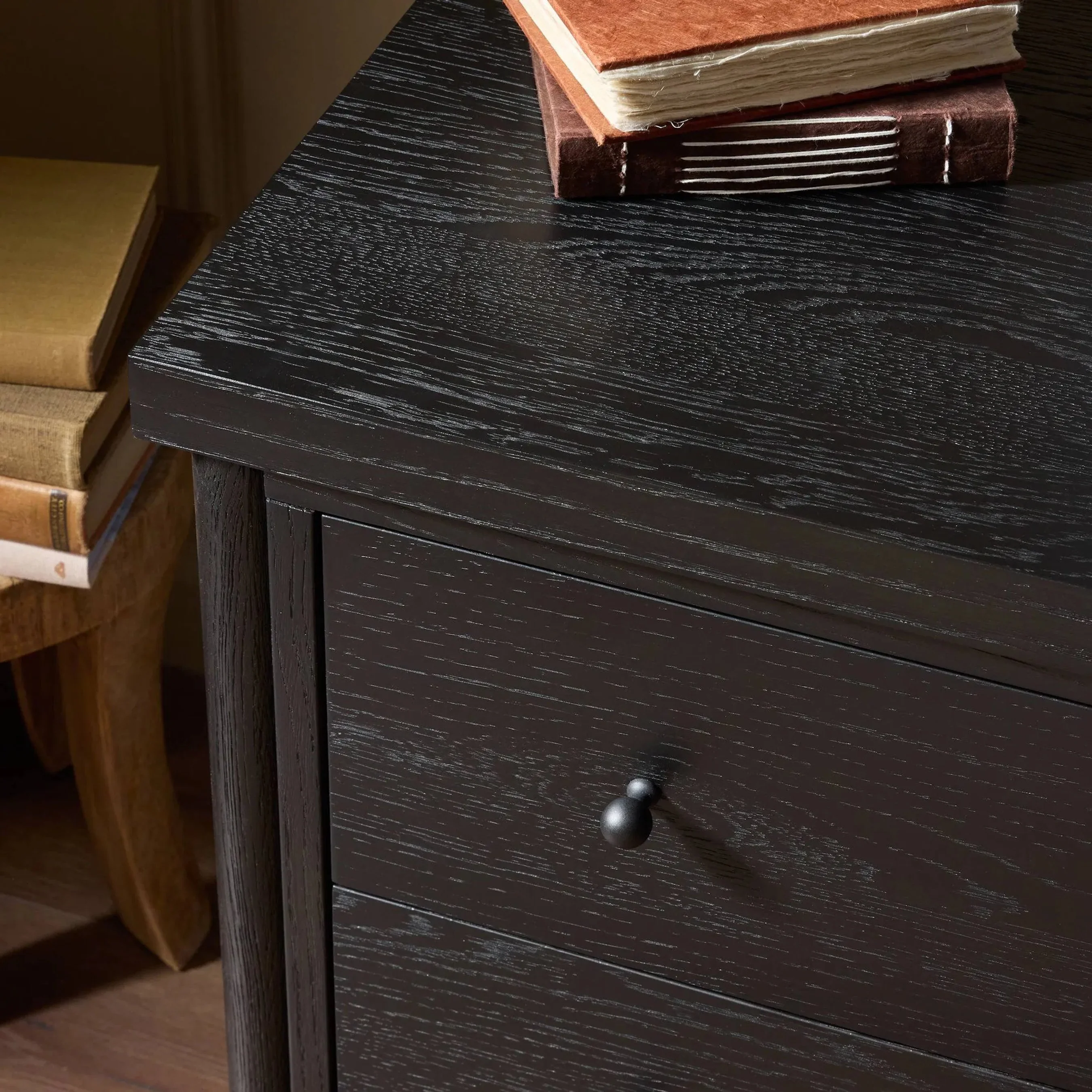 Roark Nightstand - Image 28