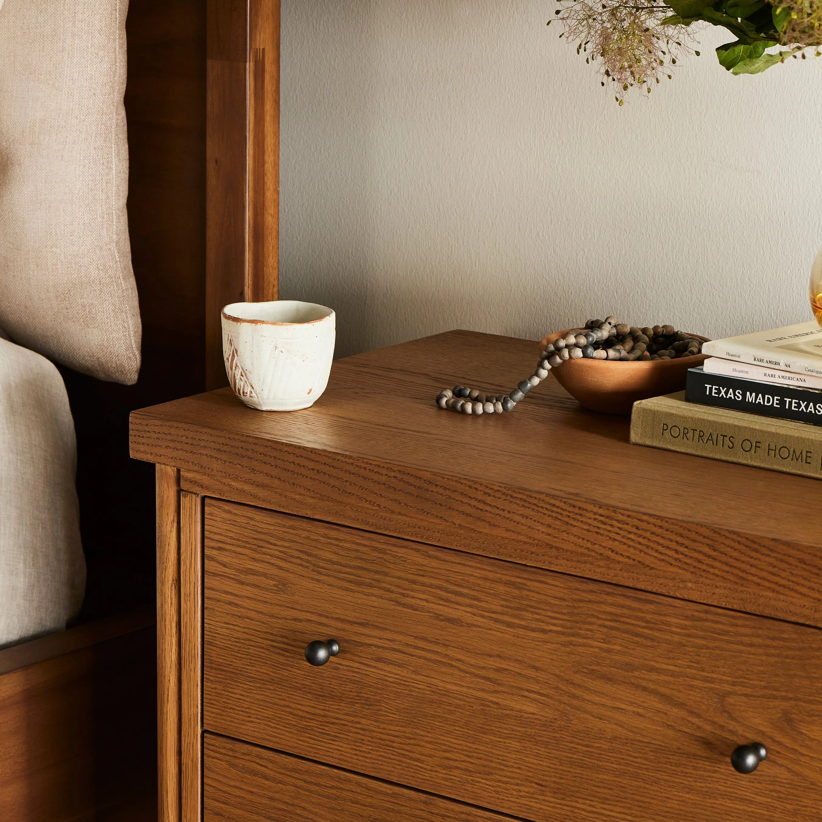Roark Nightstand - Image 30