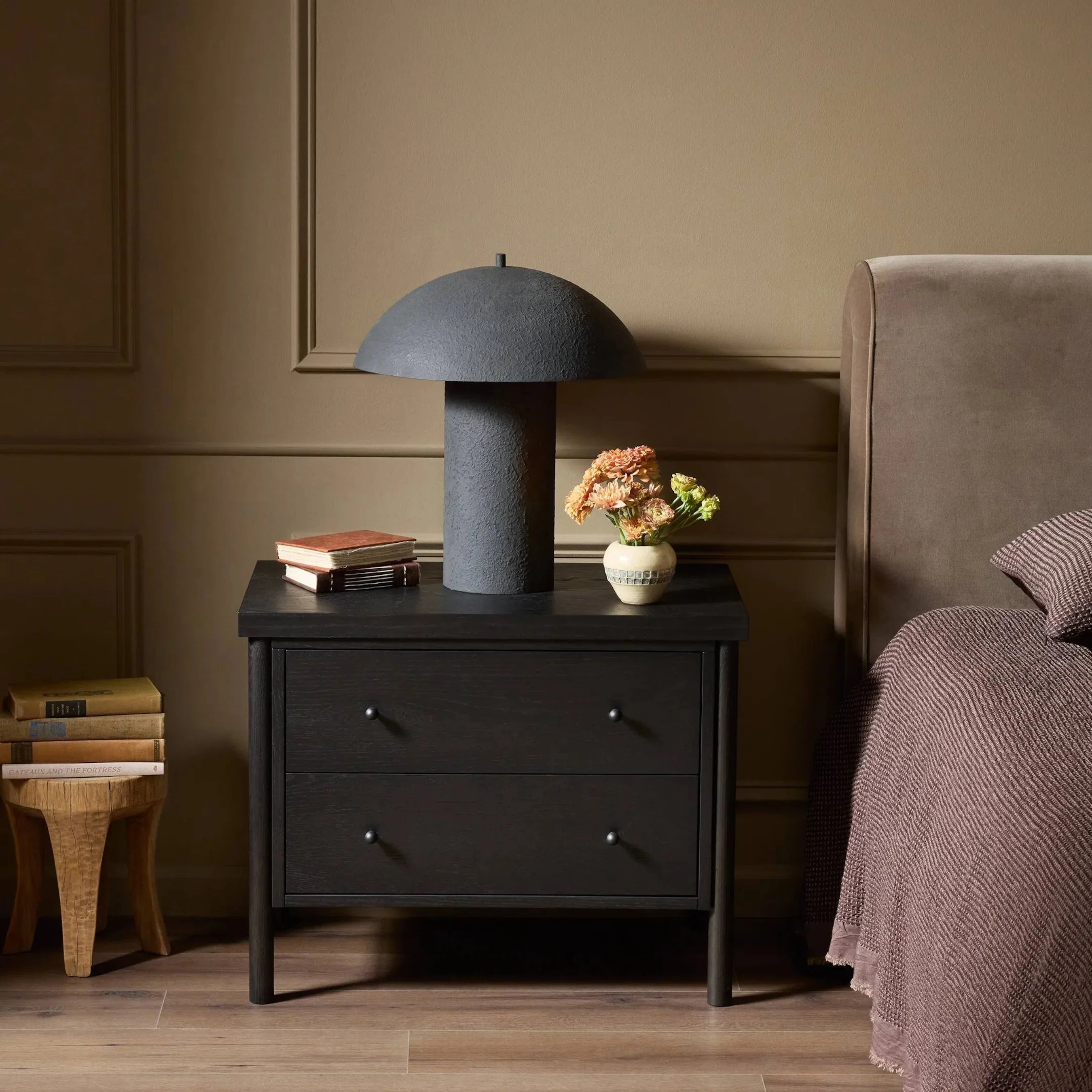 Roark Nightstand - Image 31