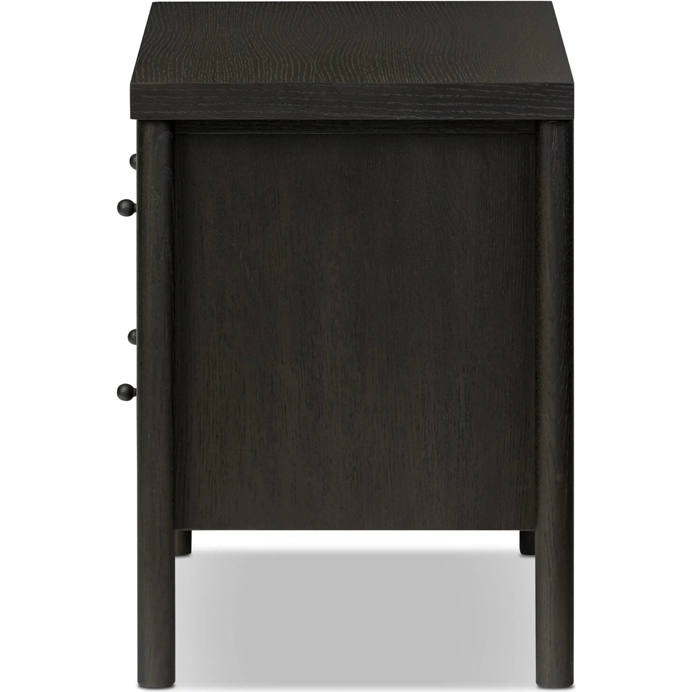 Roark Nightstand - Image 9