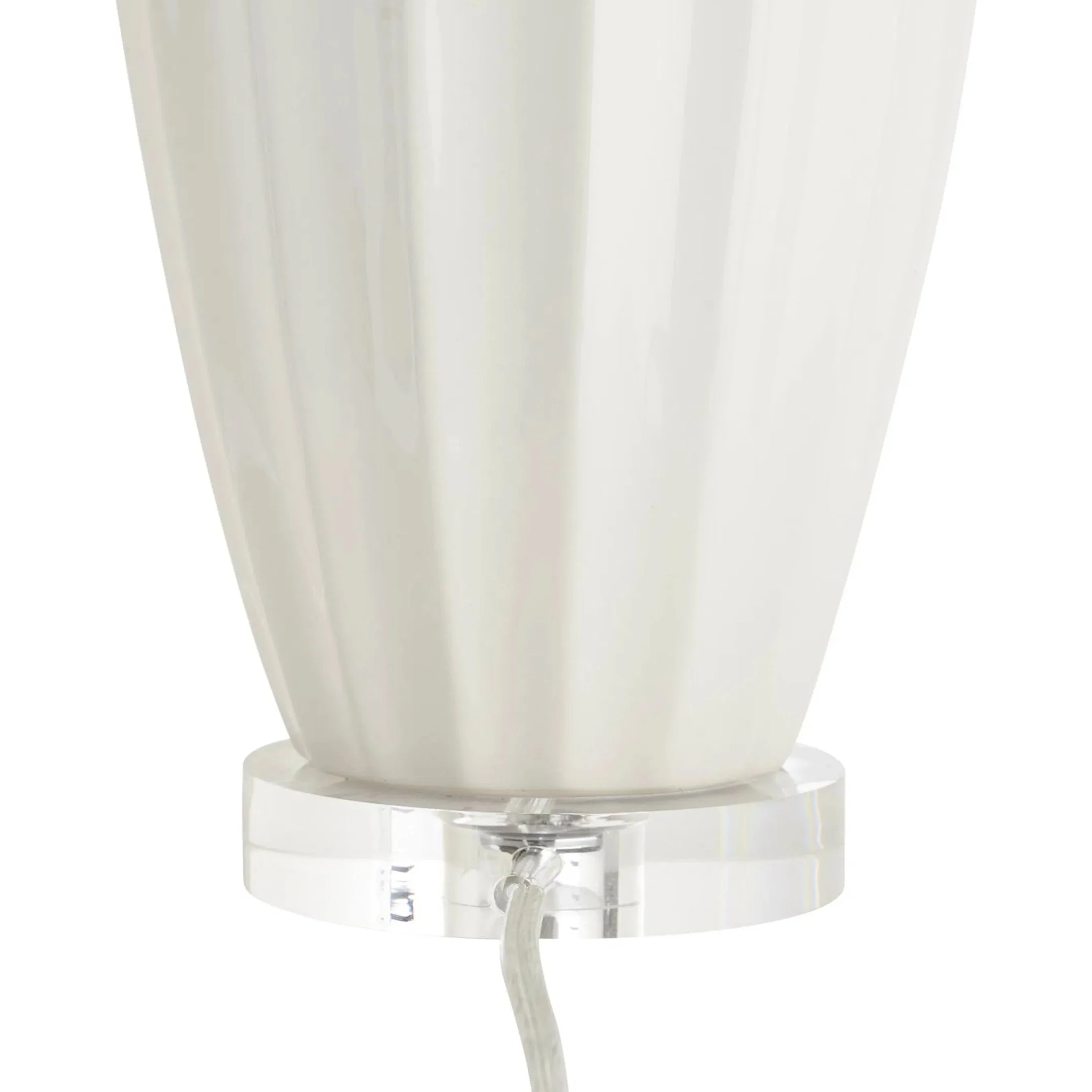 Roberson Lamp - Image 3