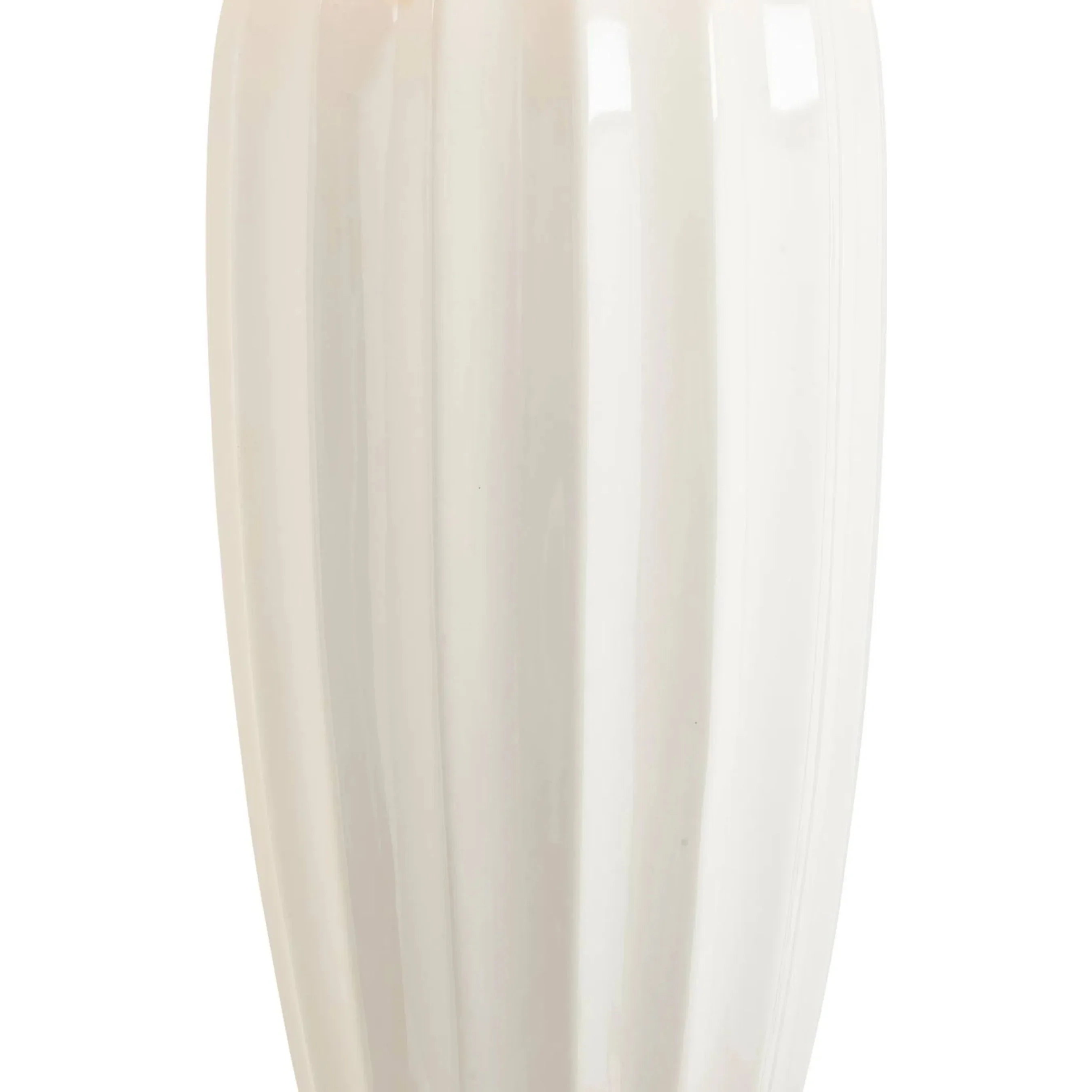 Roberson Lamp - Image 4