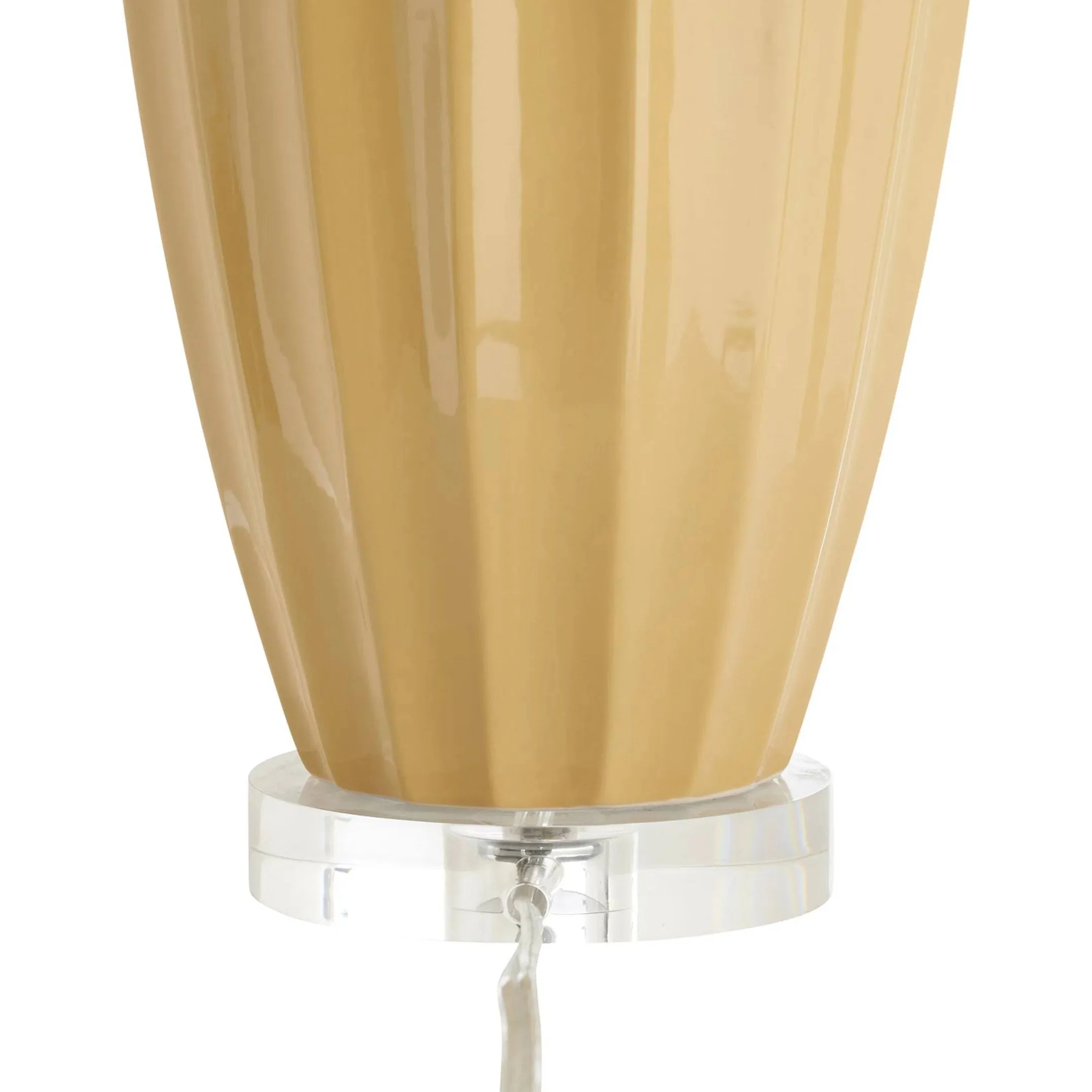Roberson Lamp - Image 5