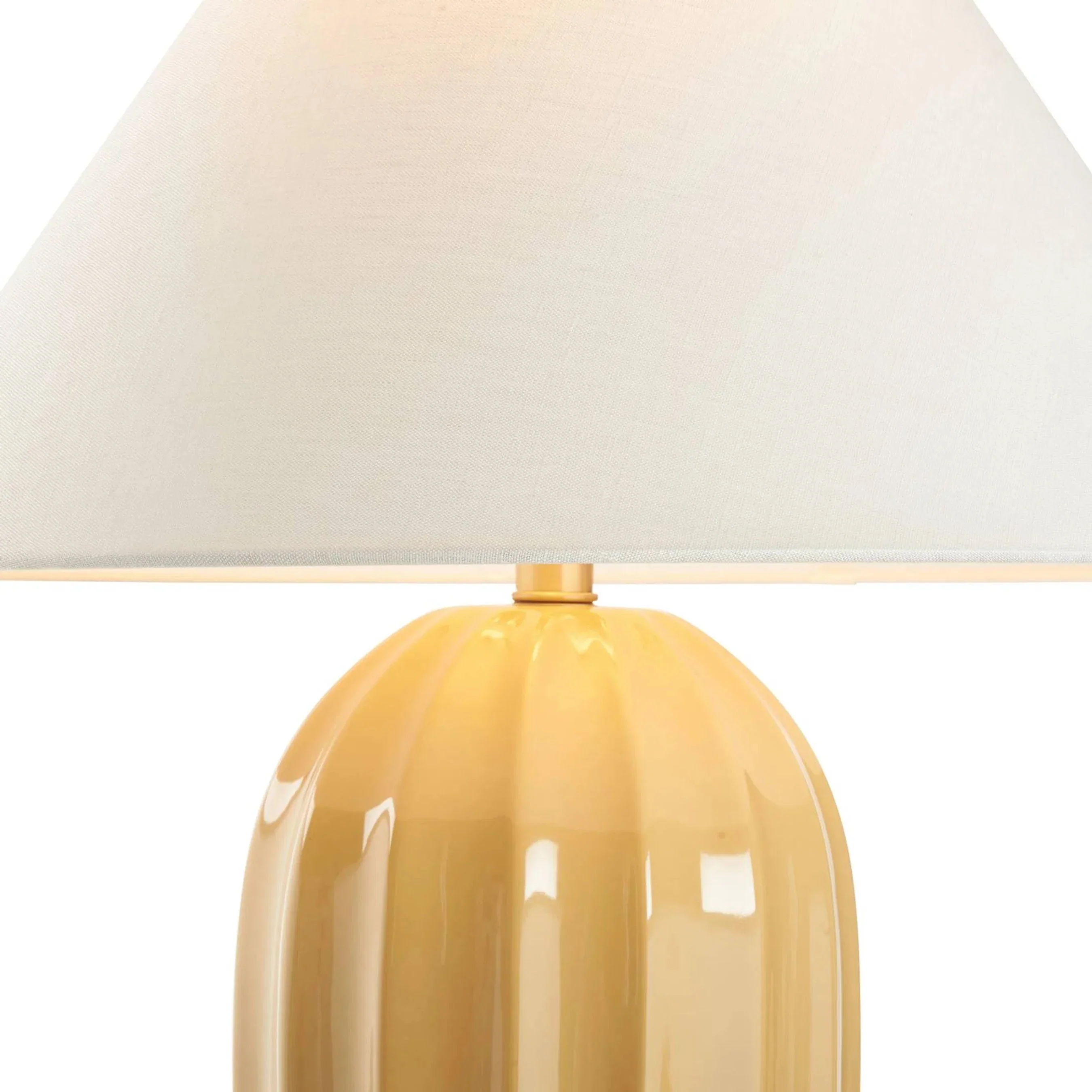 Roberson Lamp - Image 6