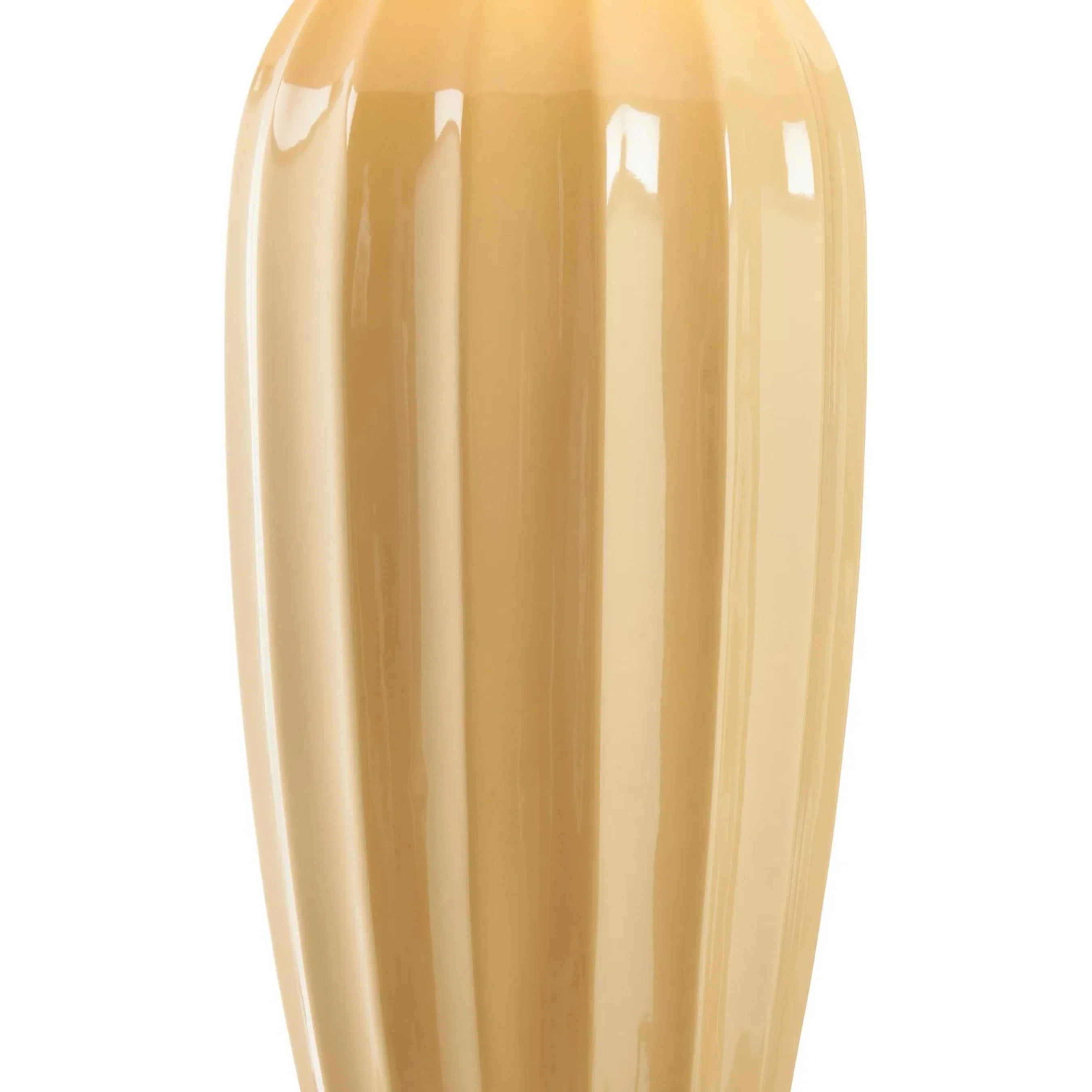 Roberson Lamp - Image 7