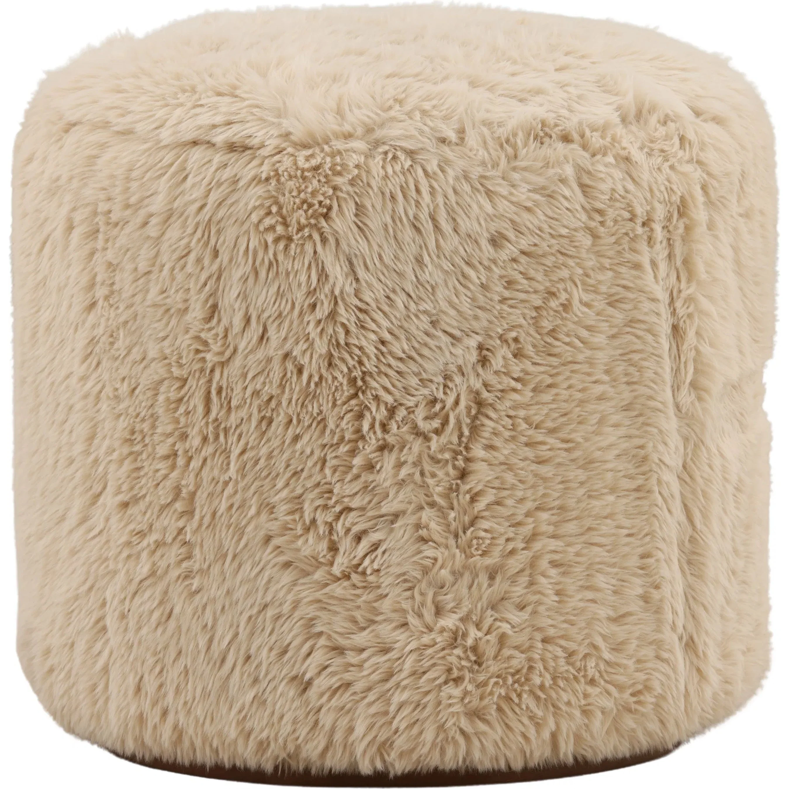 Roberta Stool
